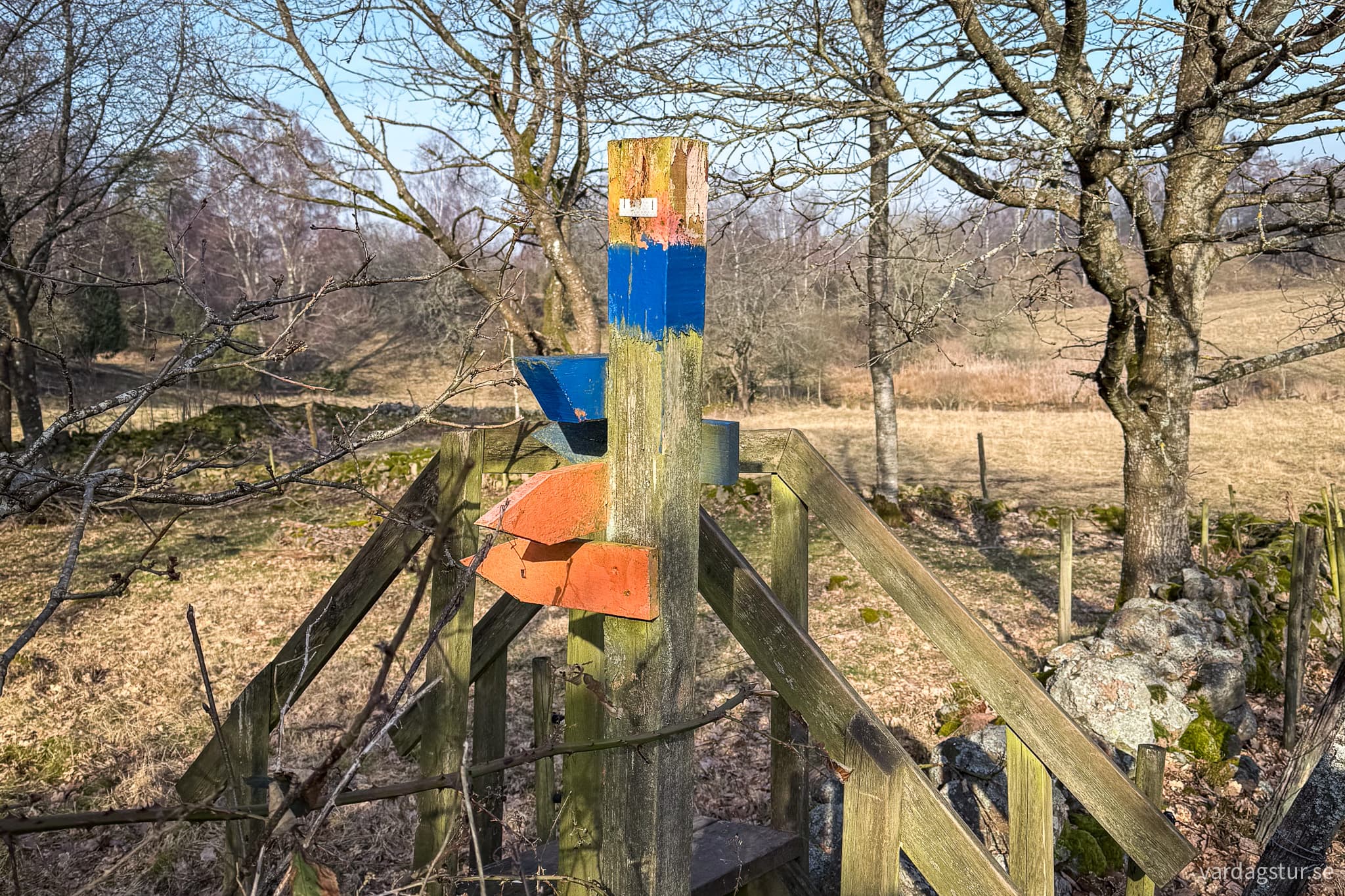 Grevie-backar-2025-03-08-09