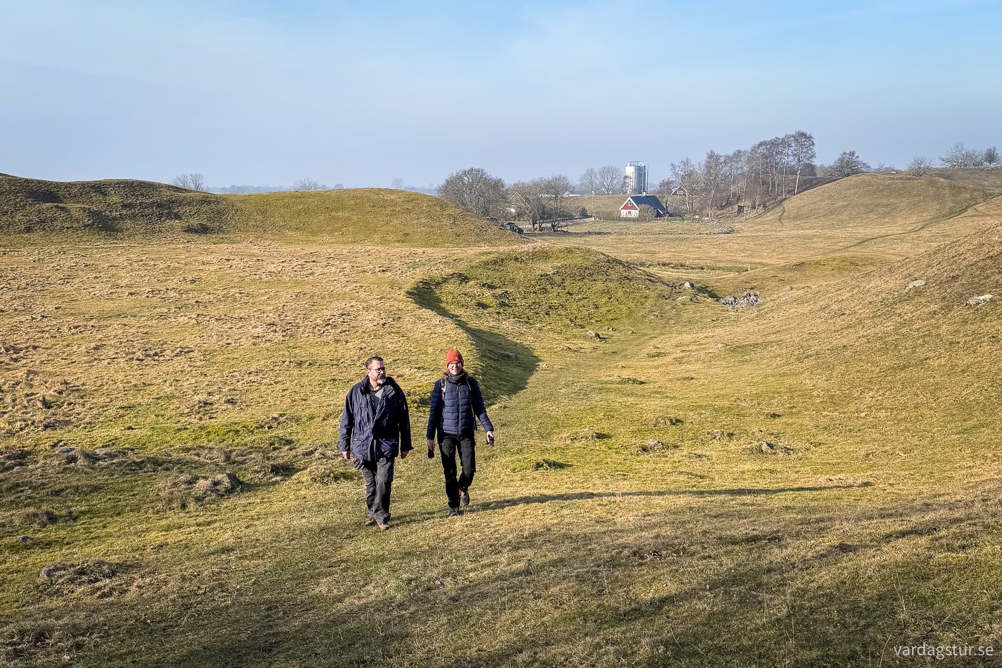 Grevie-backar-2025-03-08-11