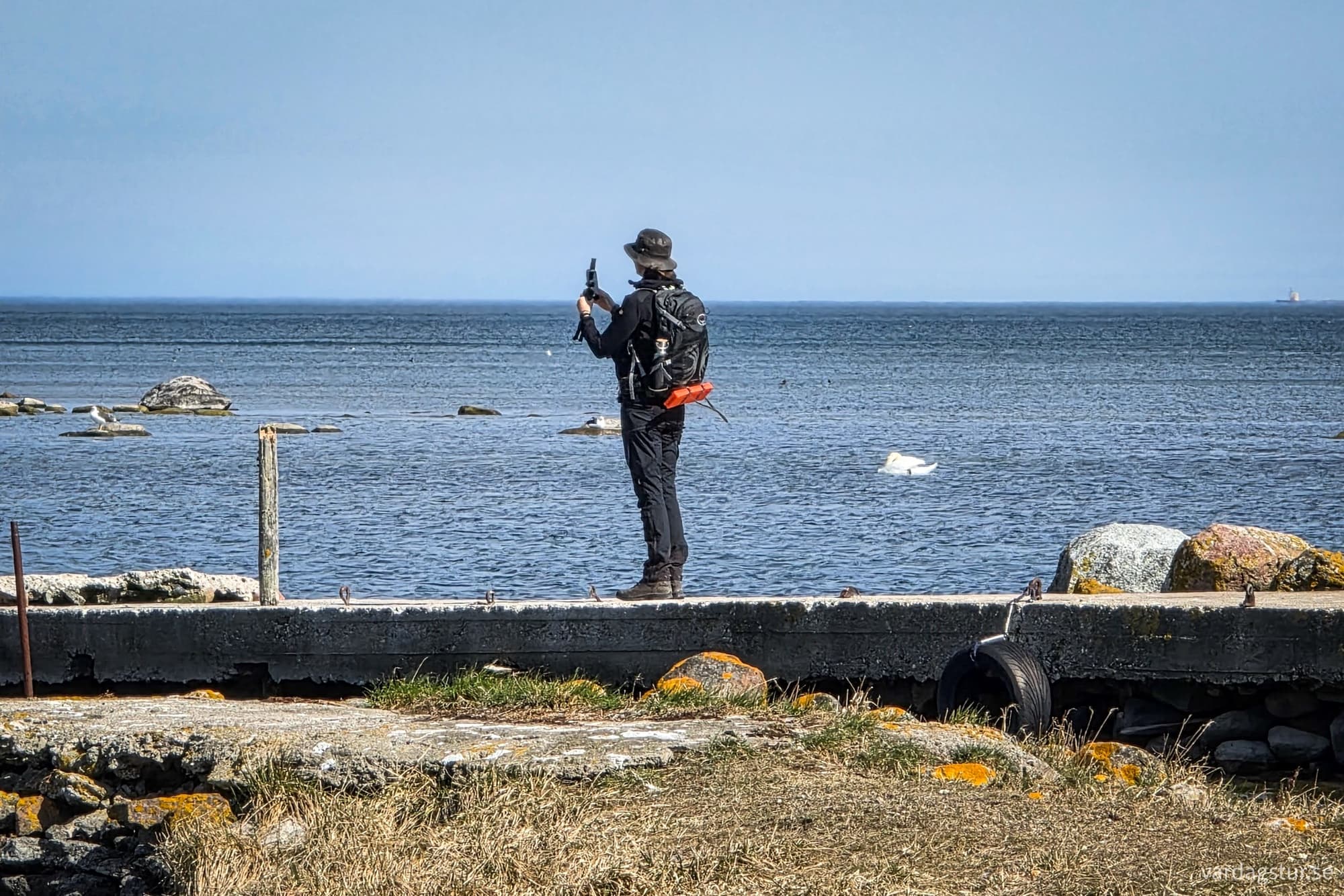 hammarudd-2025-04-12-07