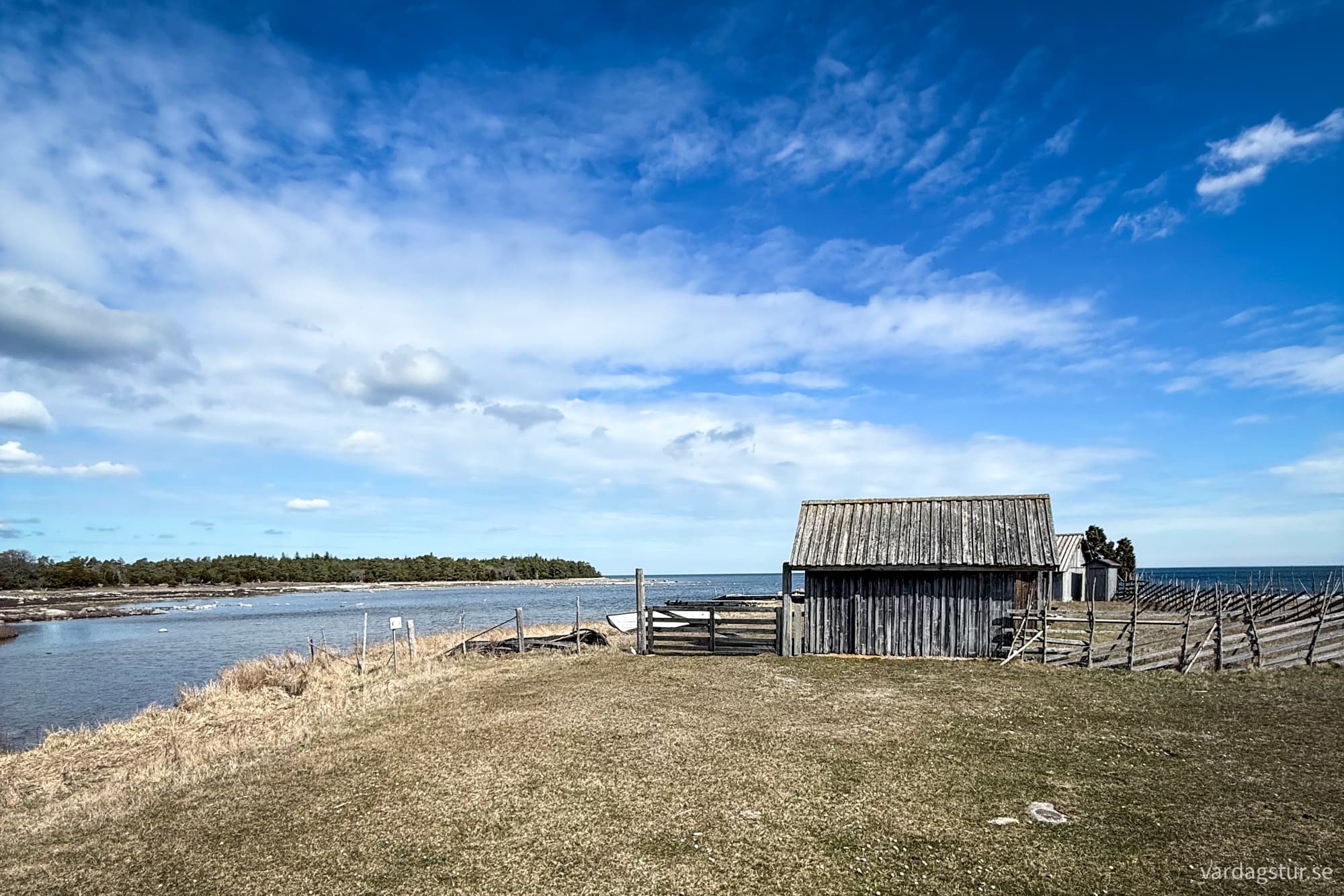 hammarudd-2025-04-12-06