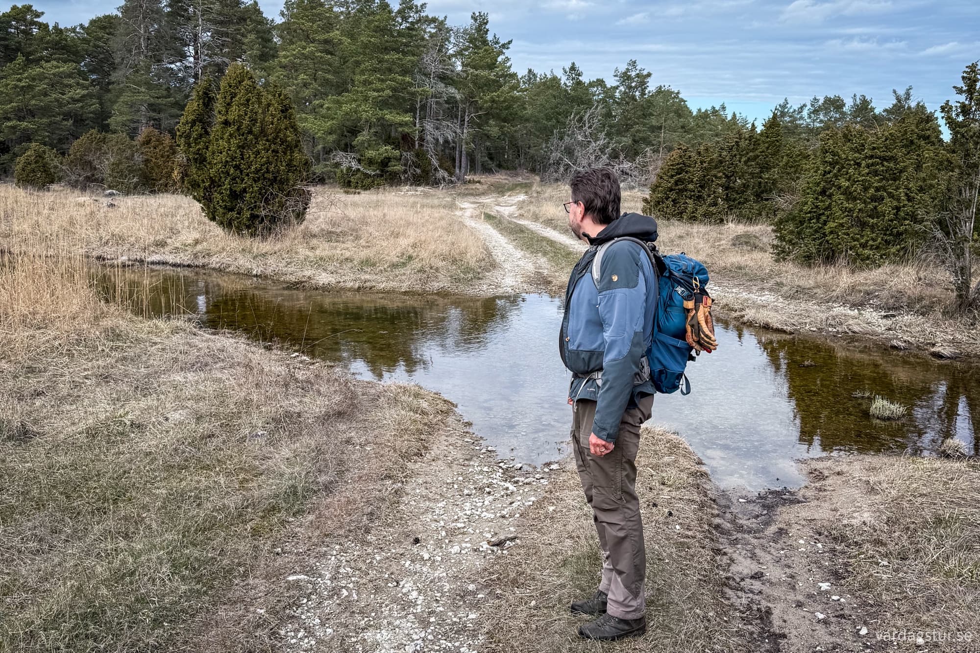 hammarudd-2025-04-12-01