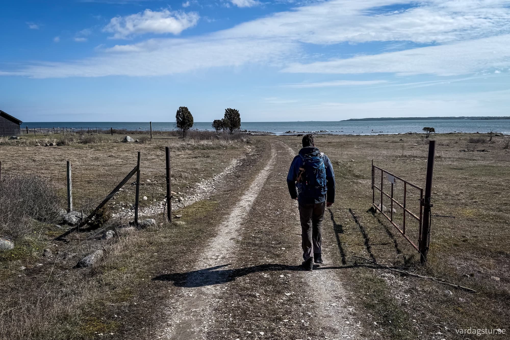 hammarudd-2025-04-12-13