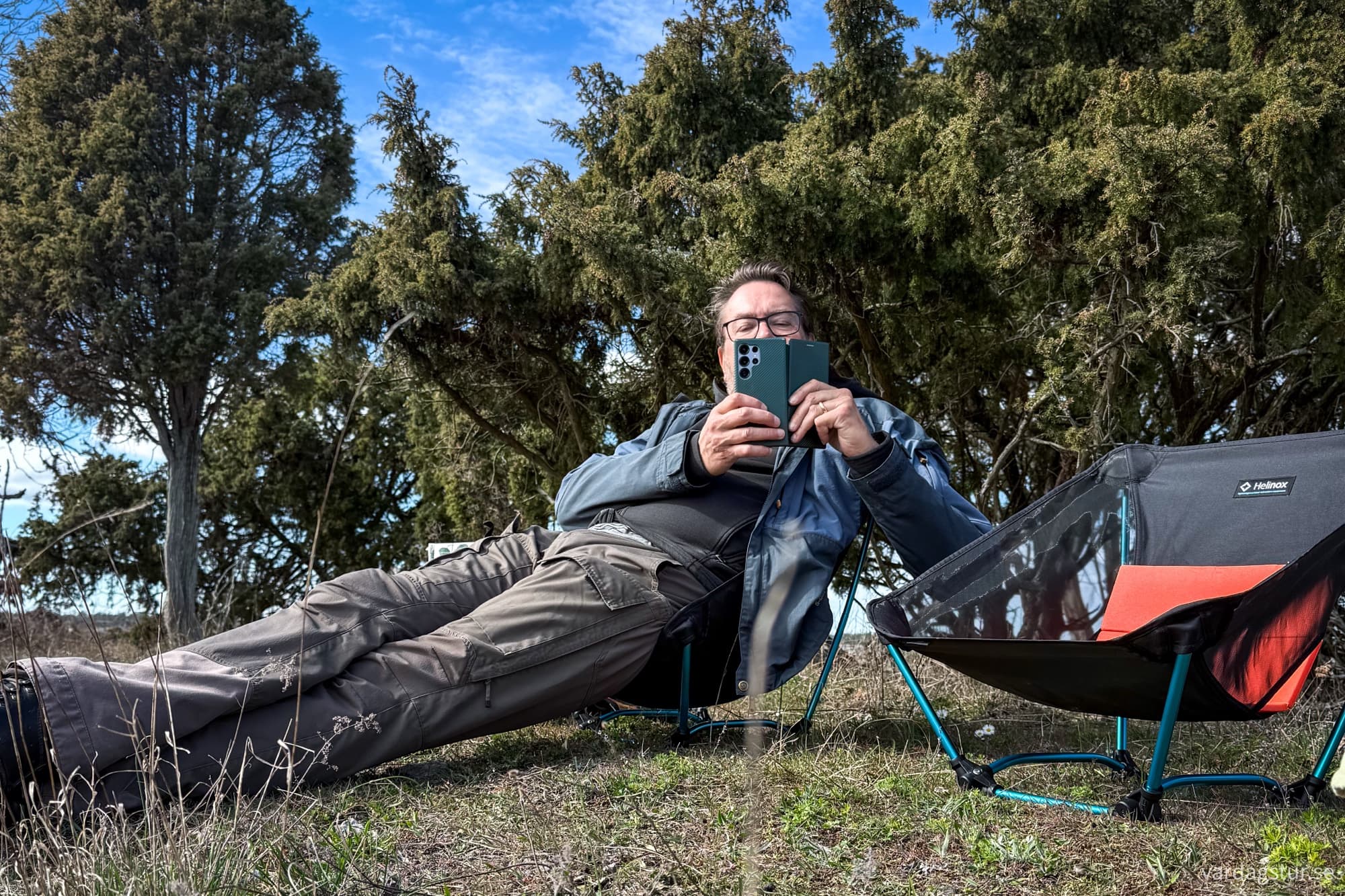 hammarudd-2025-04-12-03