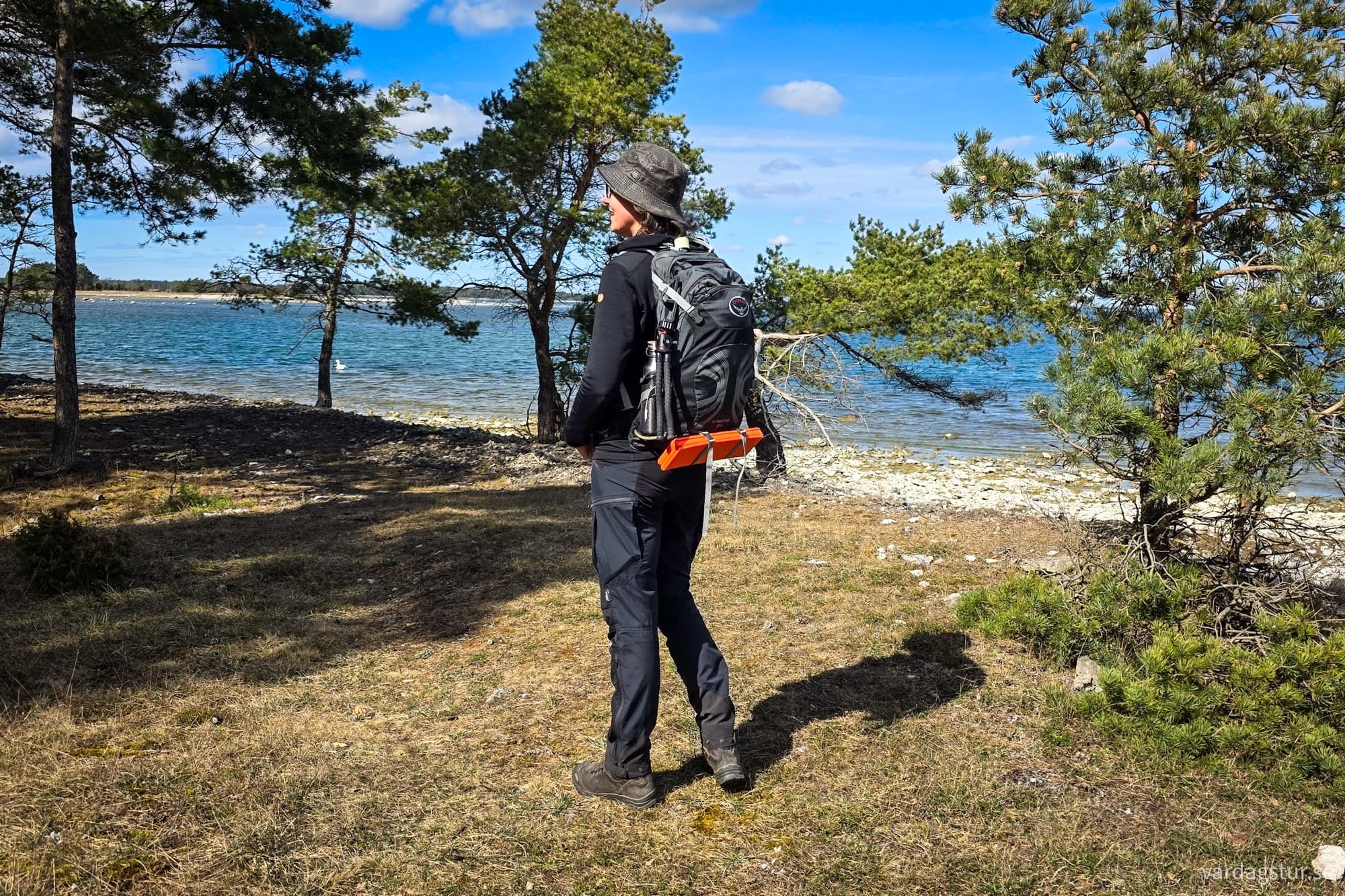 hammarudd-2025-04-12-04