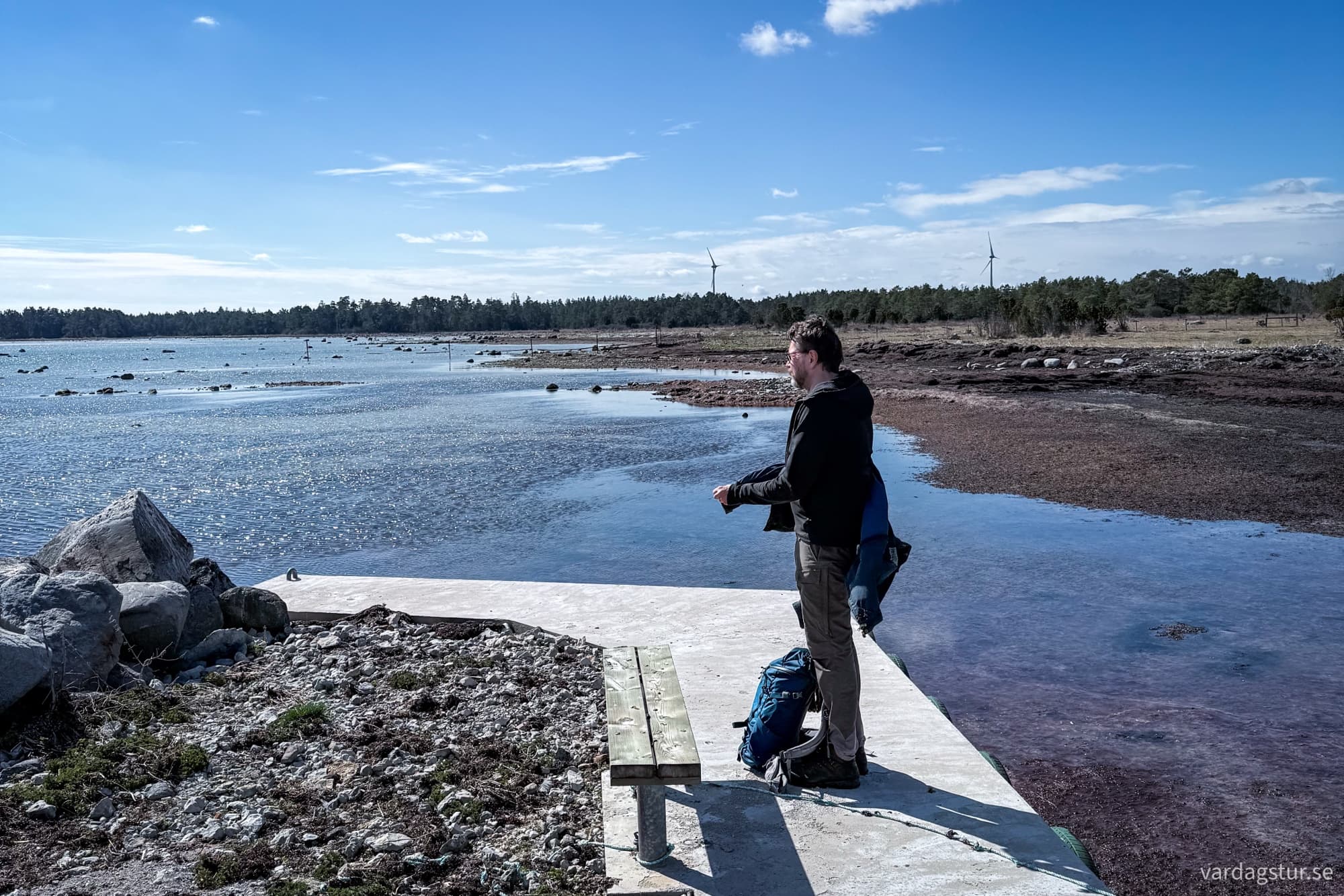 hammarudd-2025-04-12-12