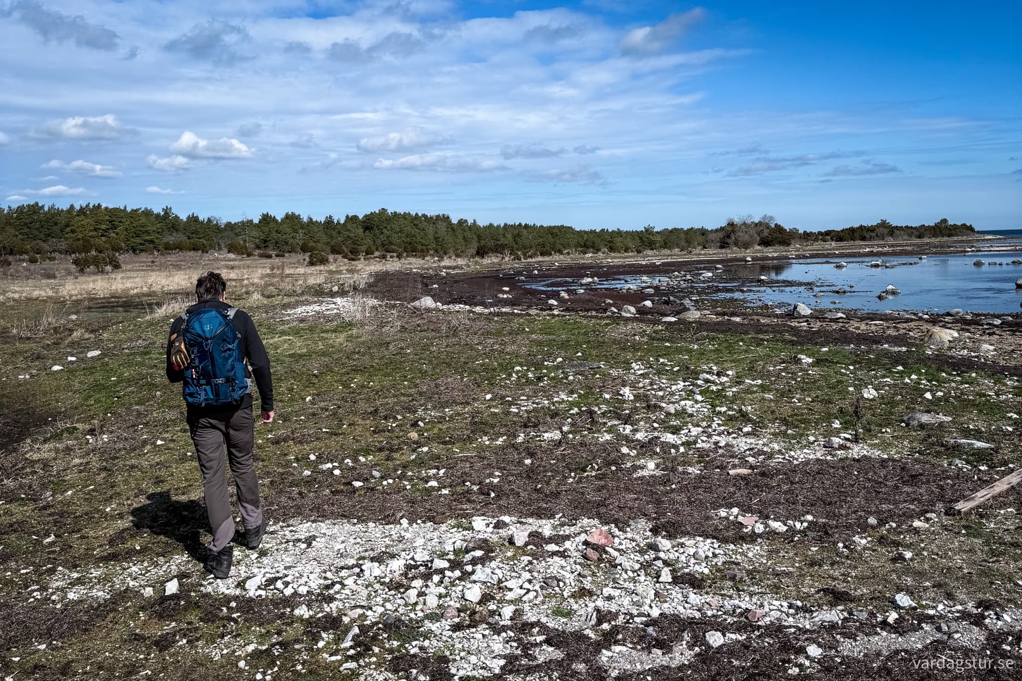 hammarudd-2025-04-12-11