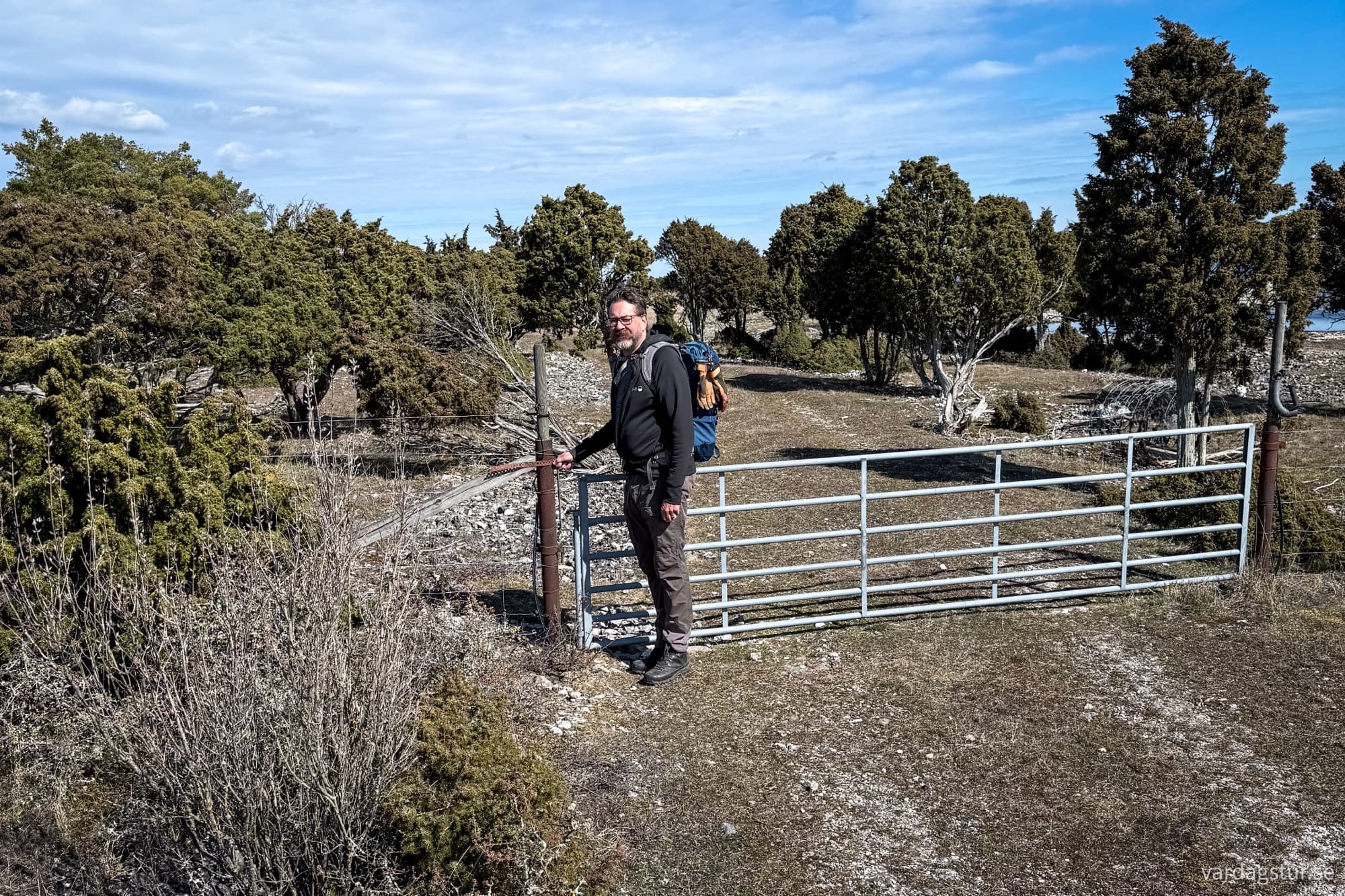 hammarudd-2025-04-12-10