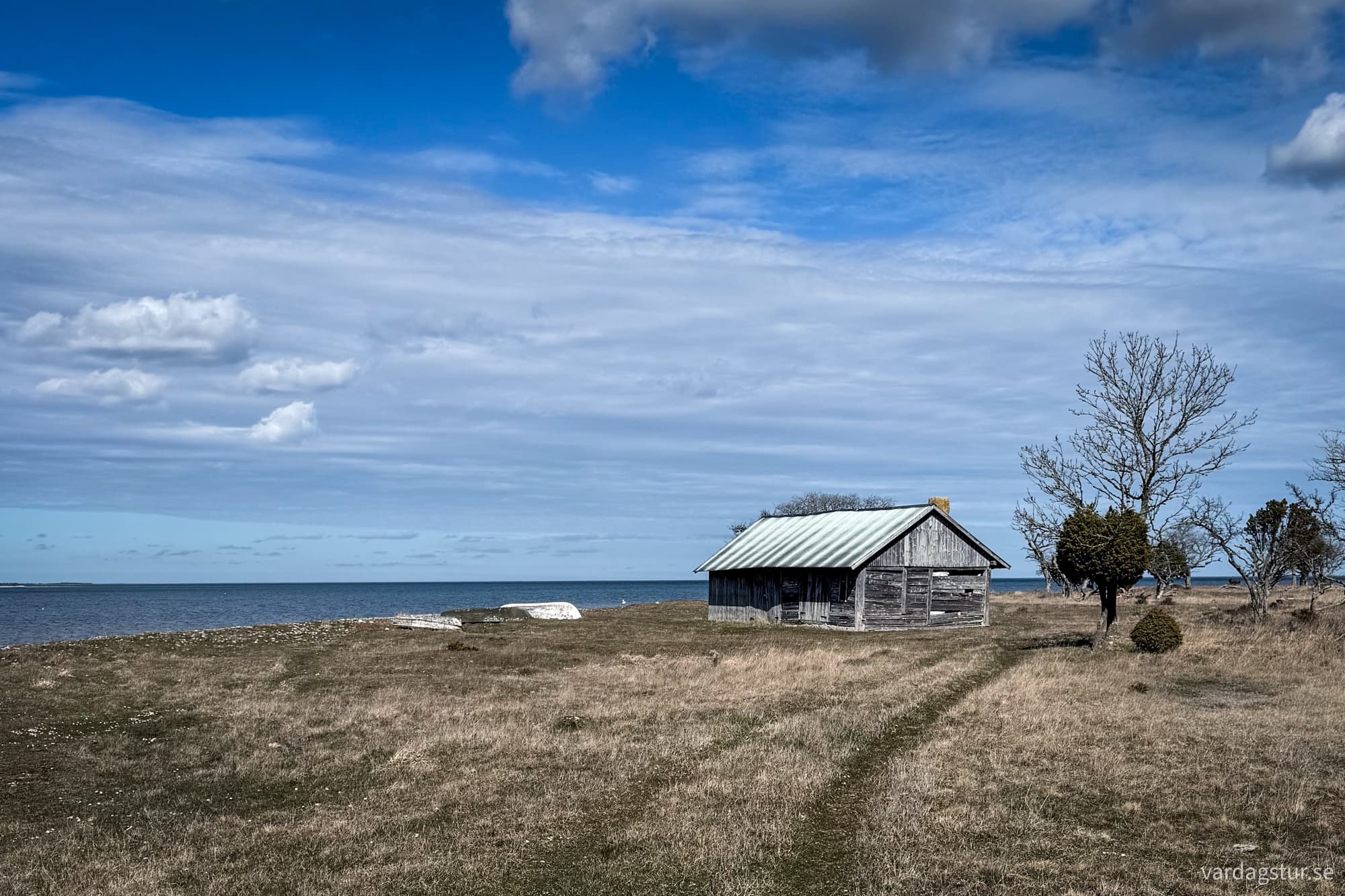 hammarudd-2025-04-12-1-7-1