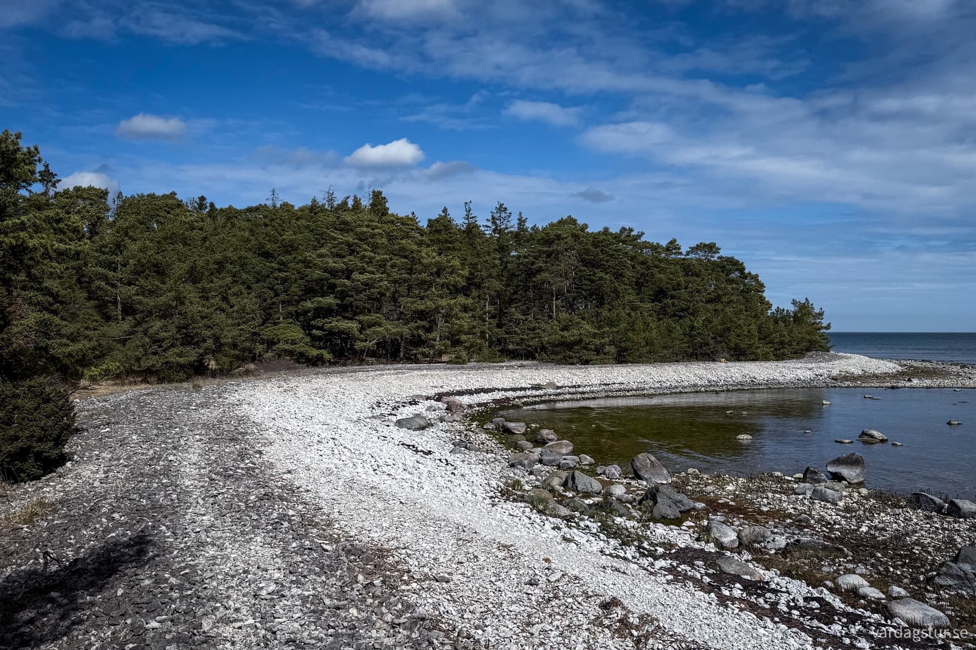 hammarudd-2025-04-12-1-8-1