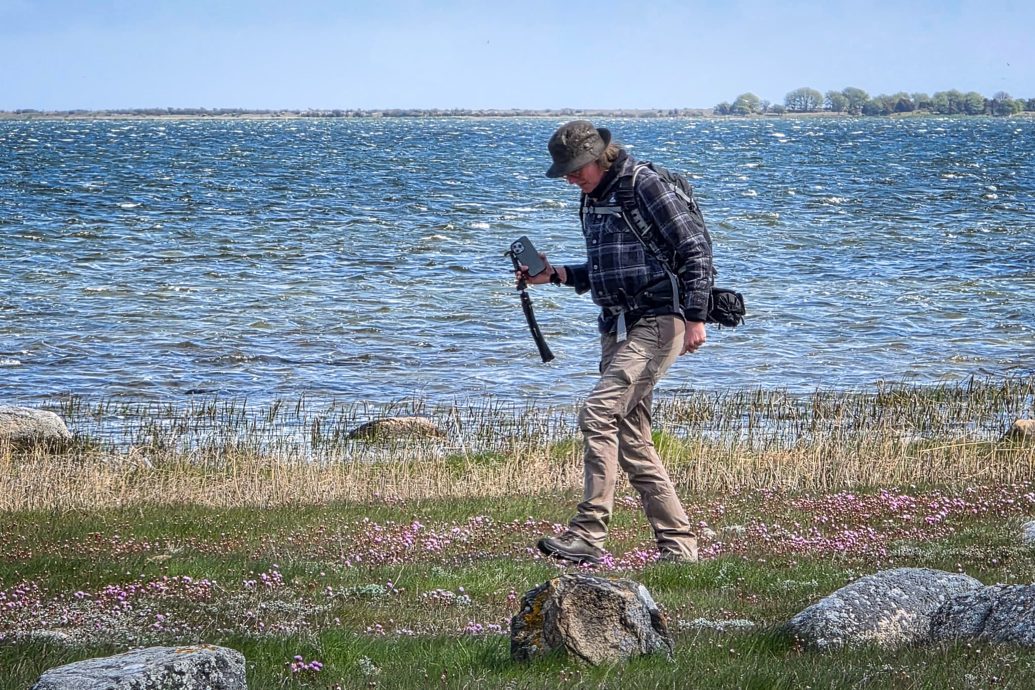 20250517_141625_Original