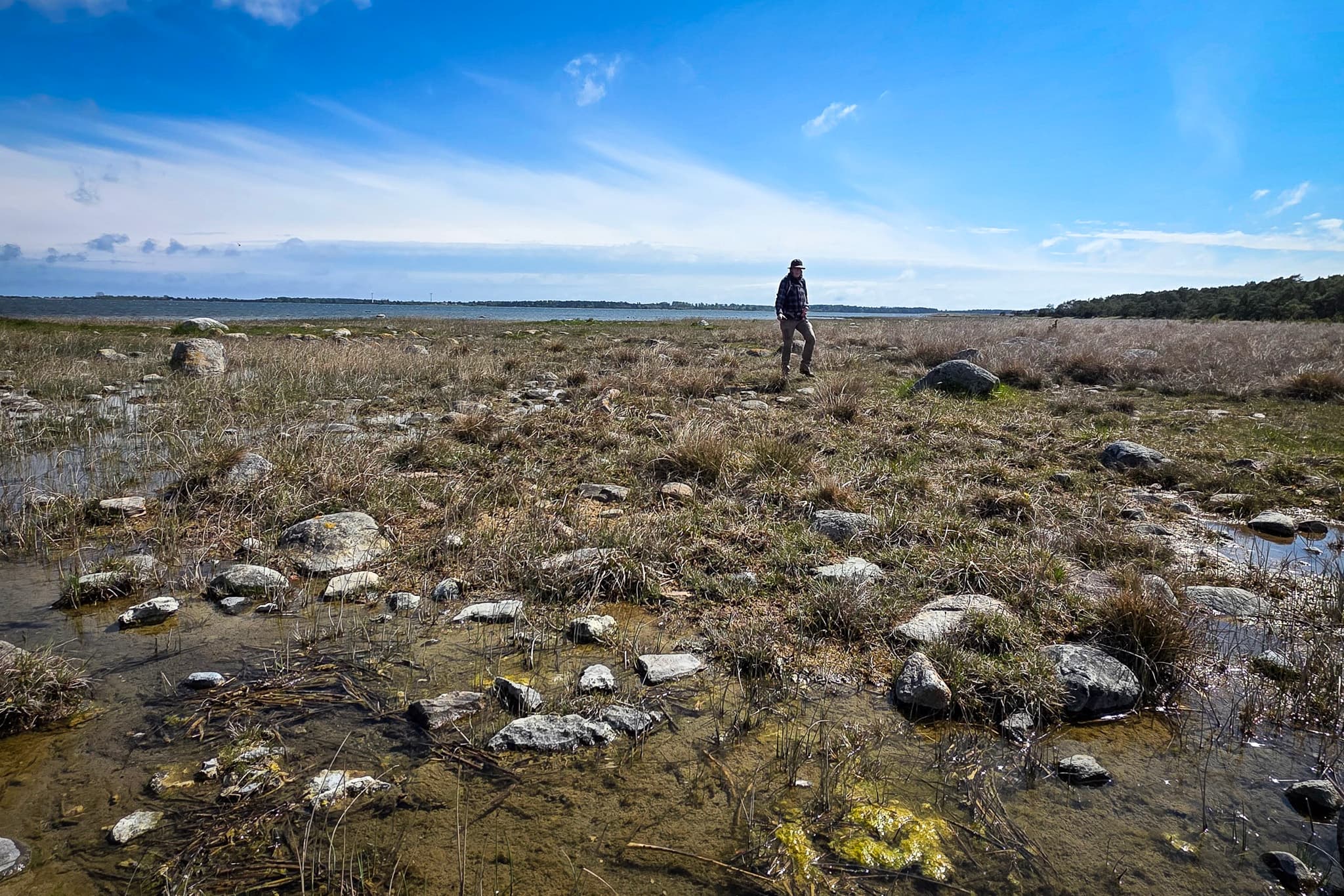 20250517_142824_Original