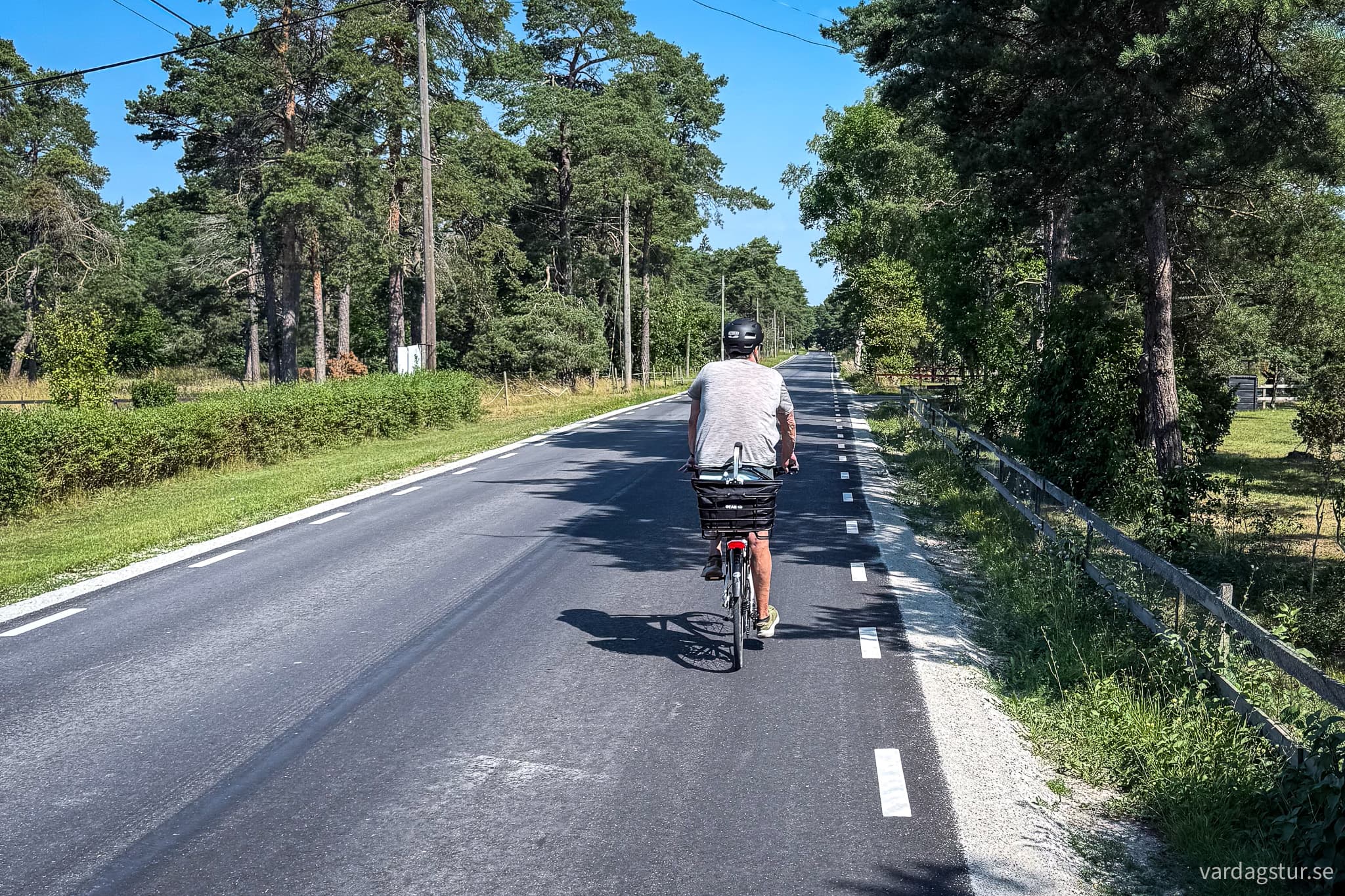 St Olavsleden Visby - Hejnum-23