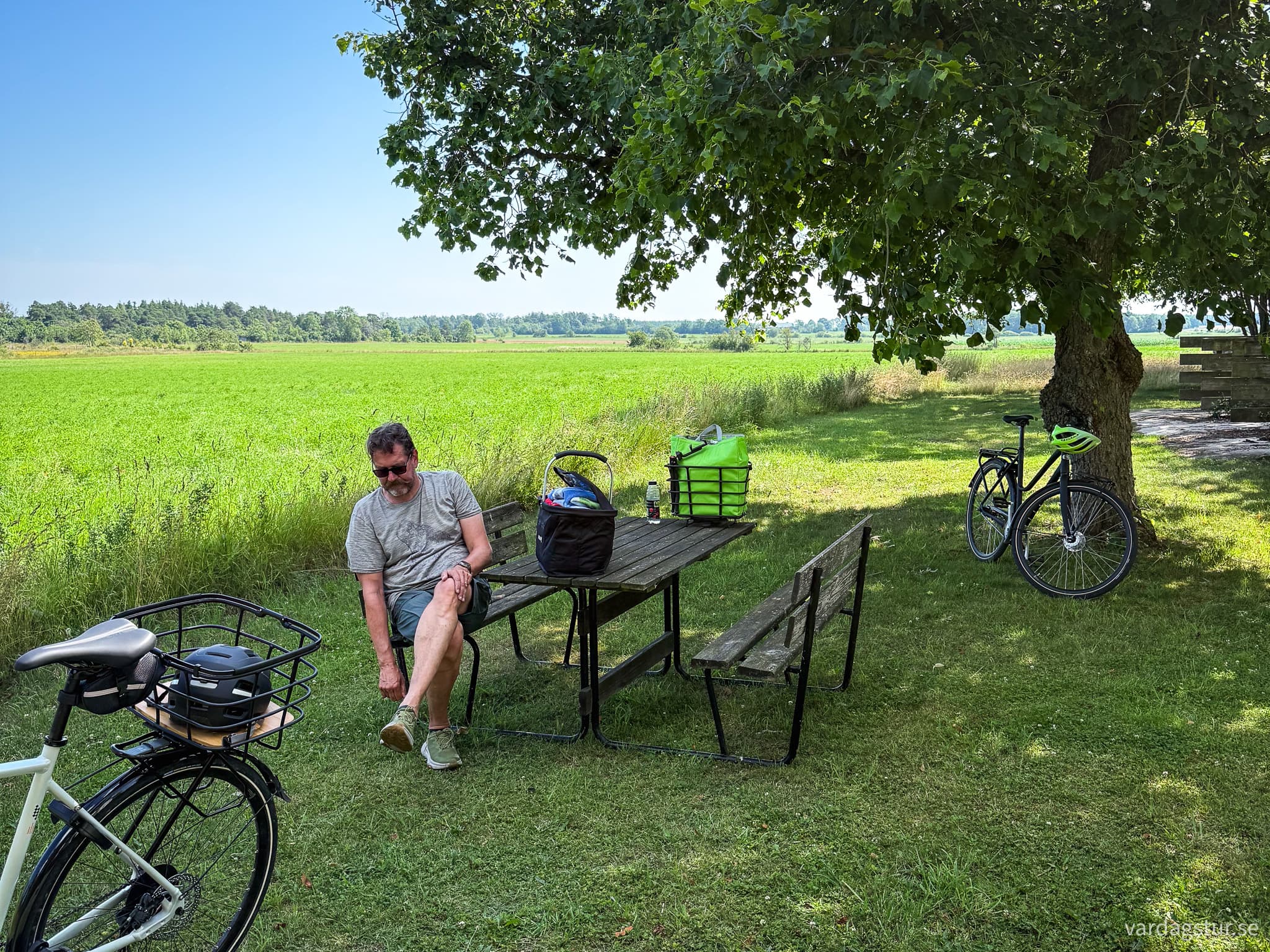 St Olavsleden Visby - Hejnum-04