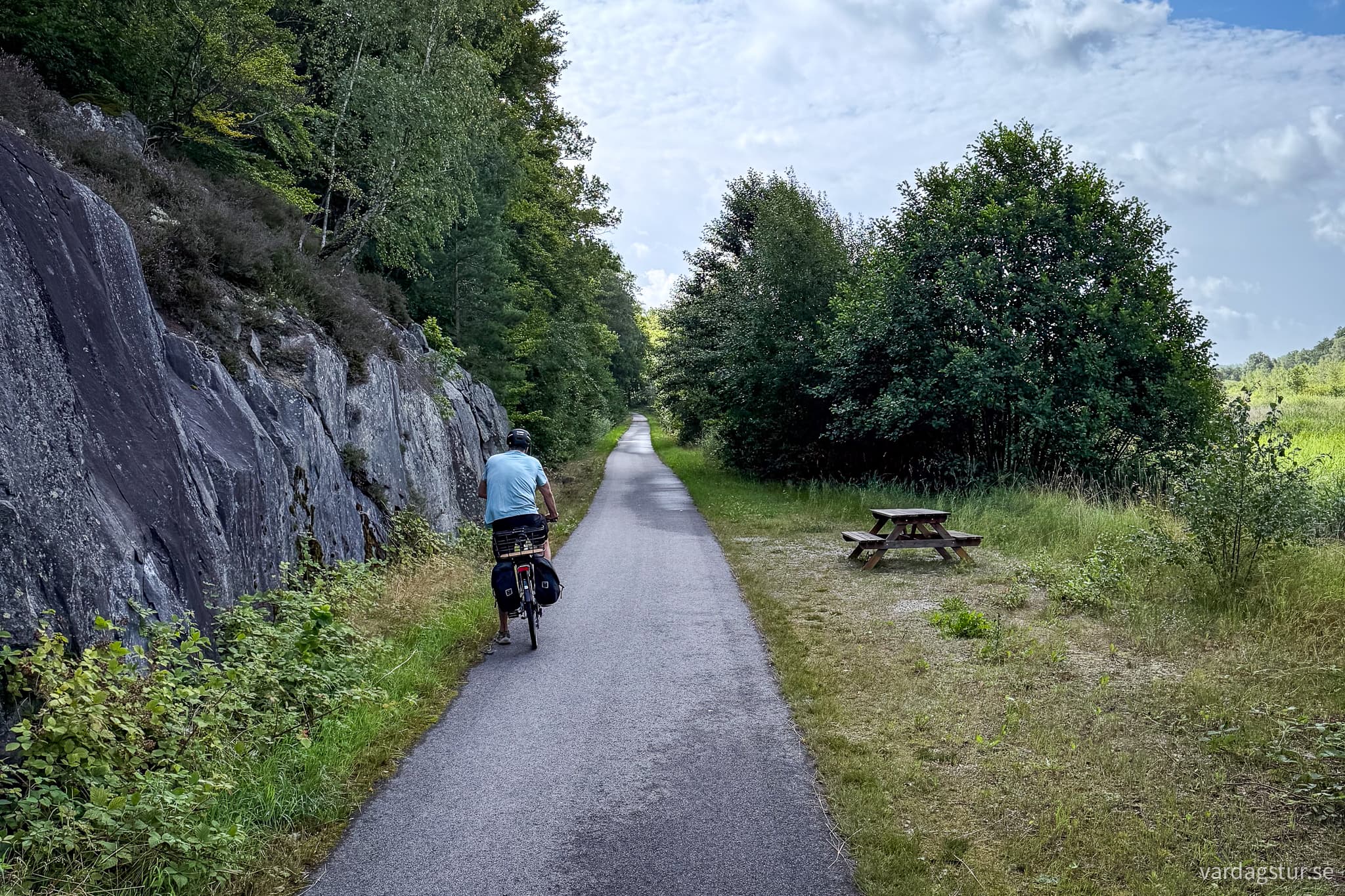 Banvallsleden-dag-0-15