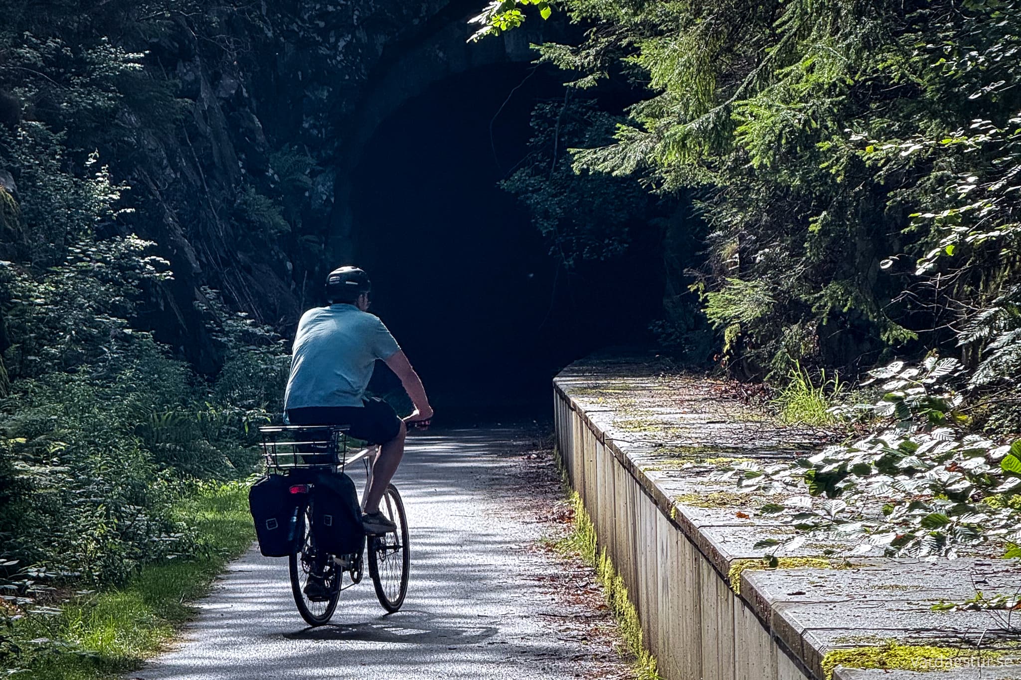 Banvallsleden-dag-0-13