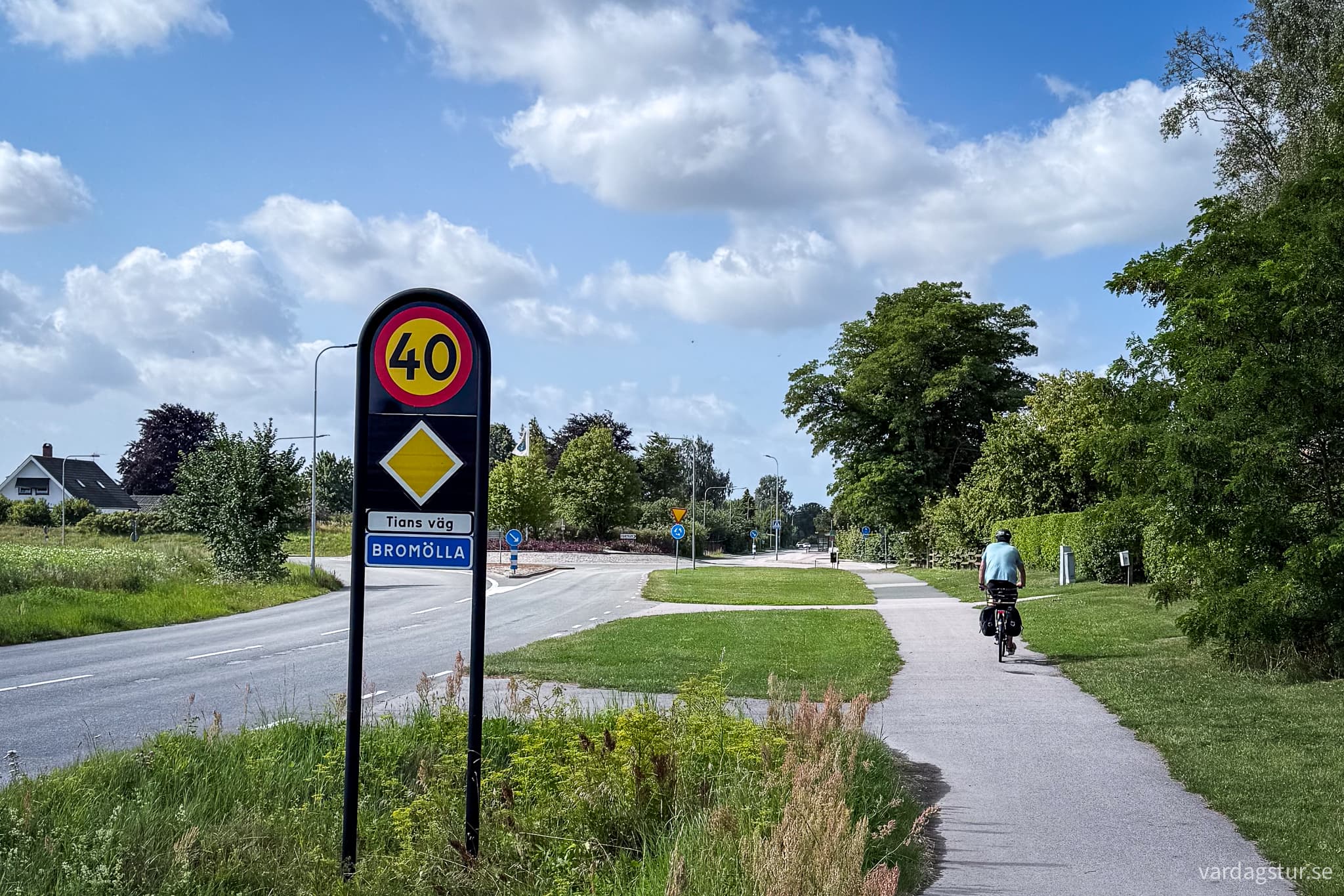 Banvallsleden-dag-0-32