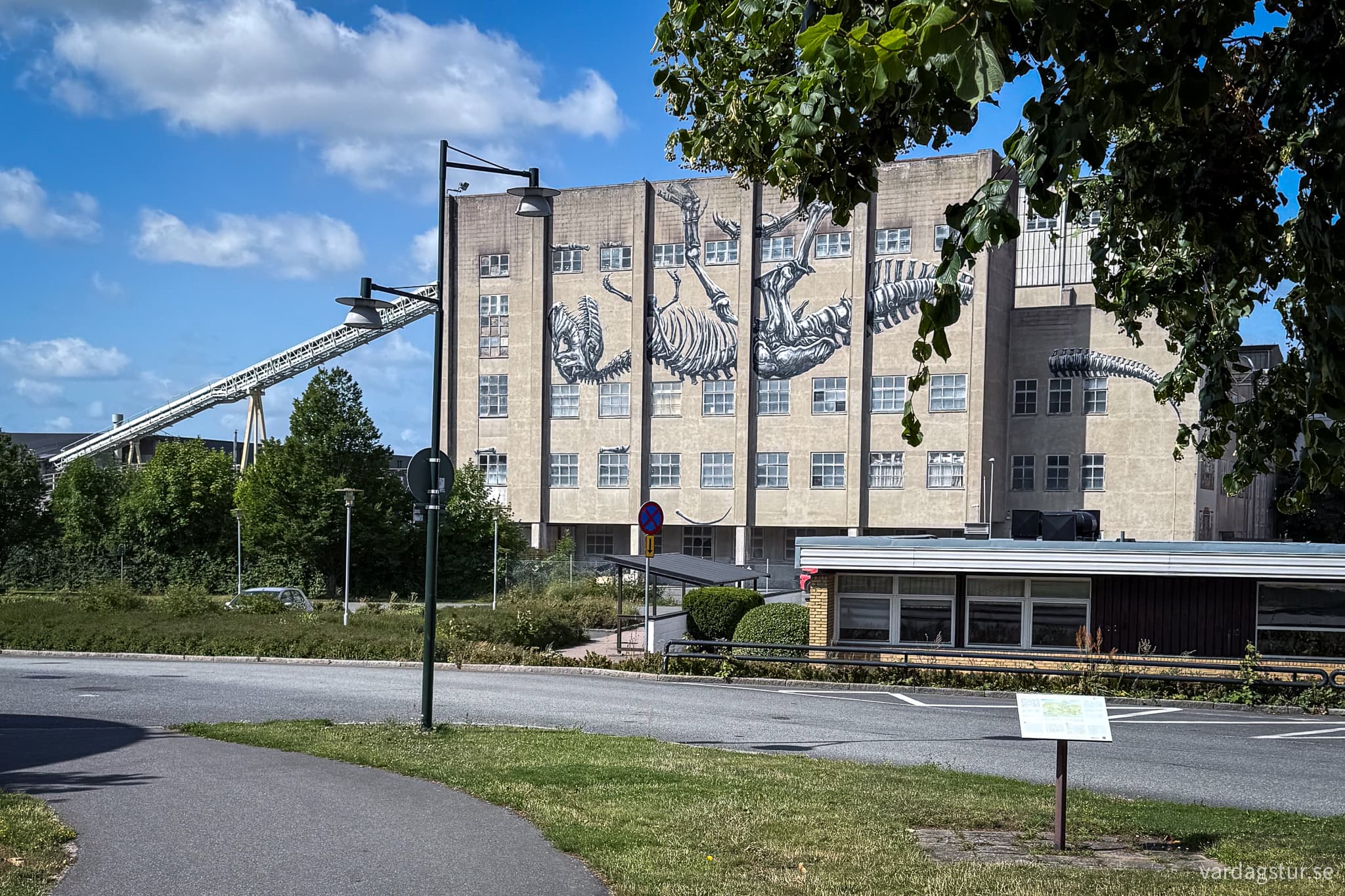 Banvallsleden-dag-0-31