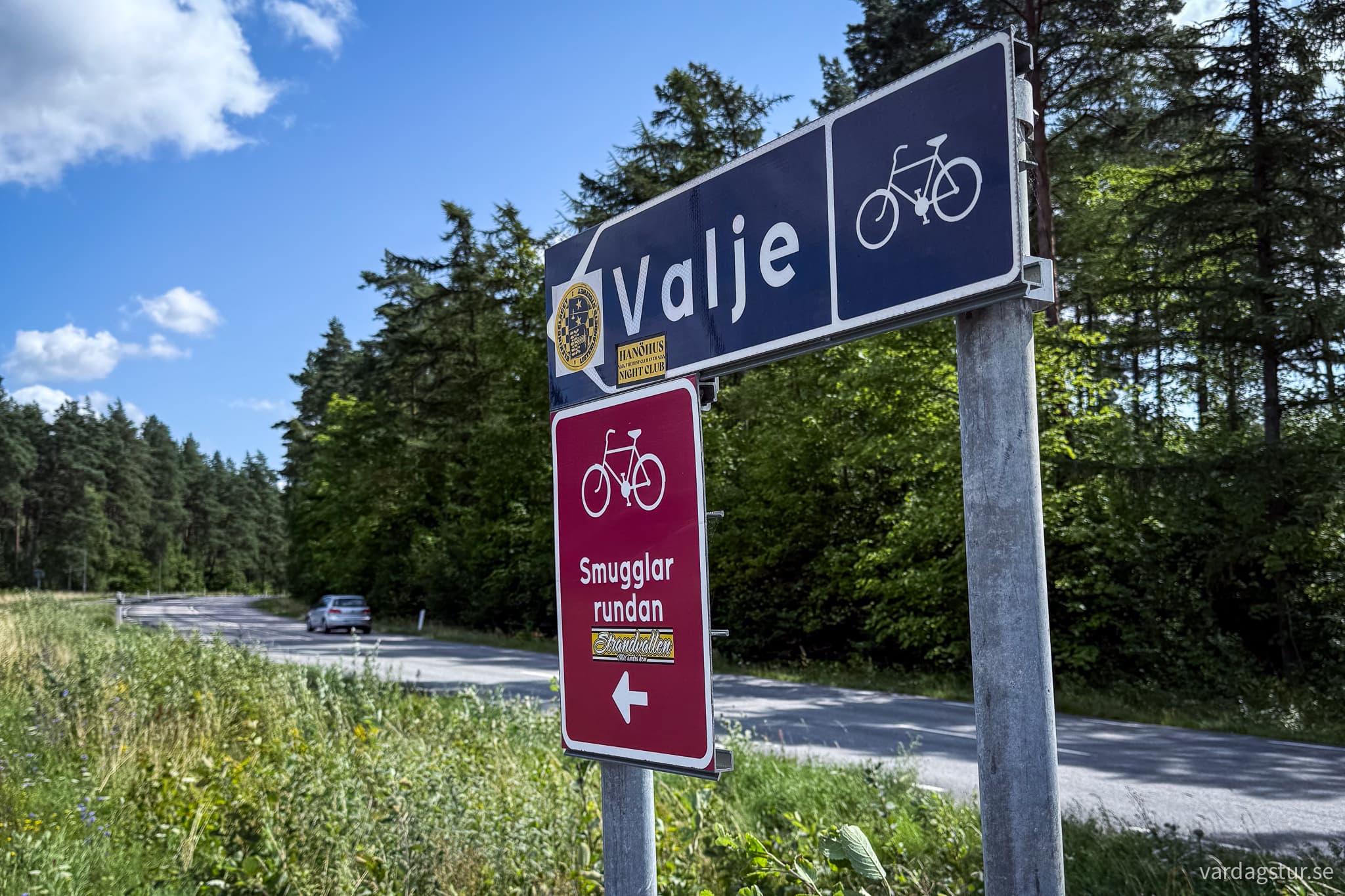 Banvallsleden-dag-0-28