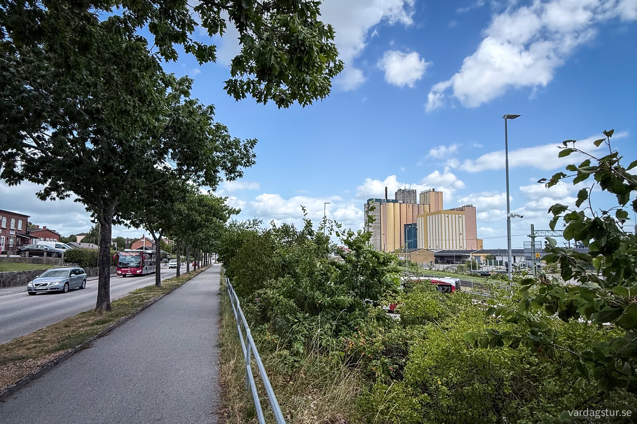 Banvallsleden-dag-0-25