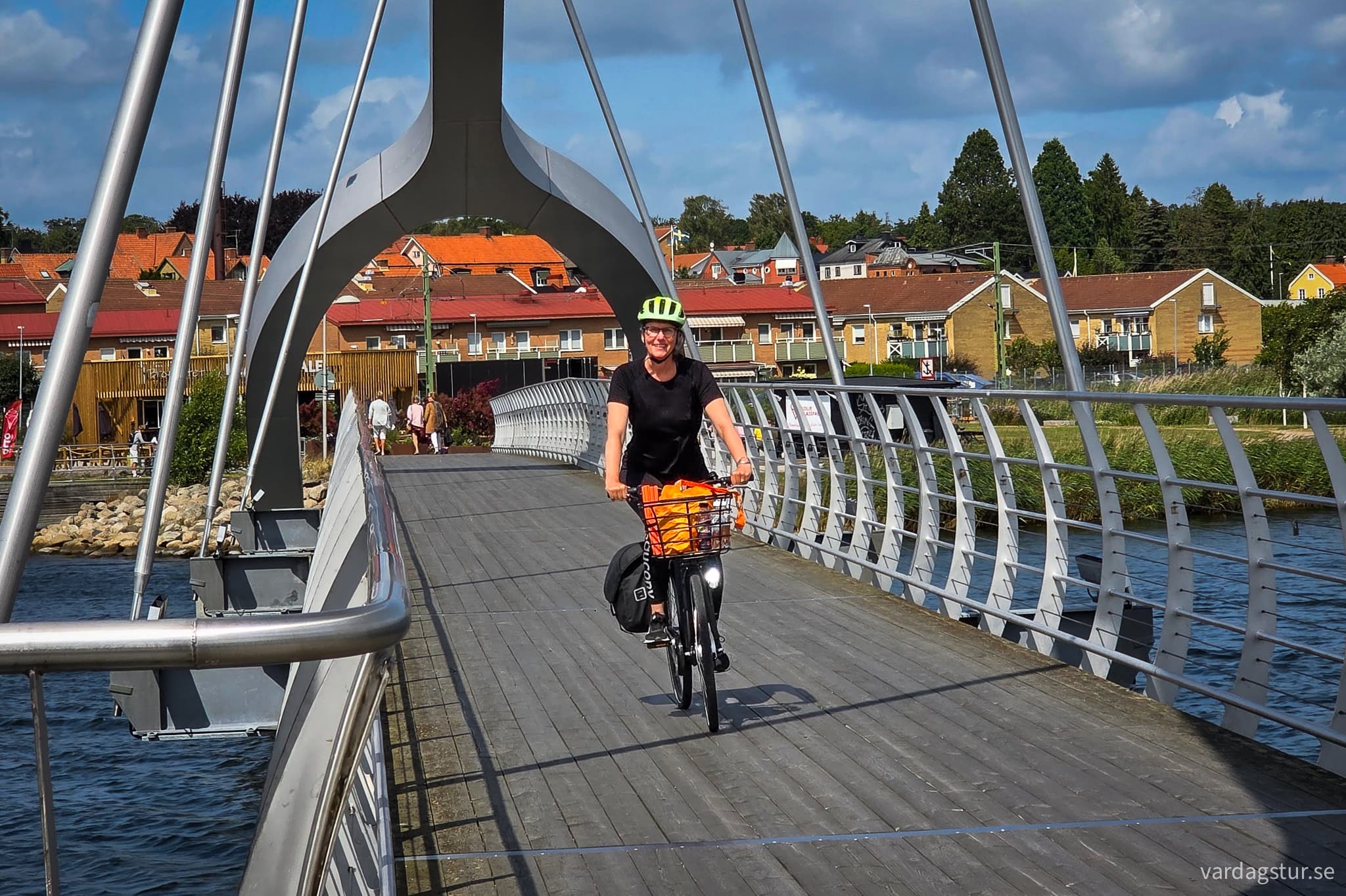 Banvallsleden-dag-0-24