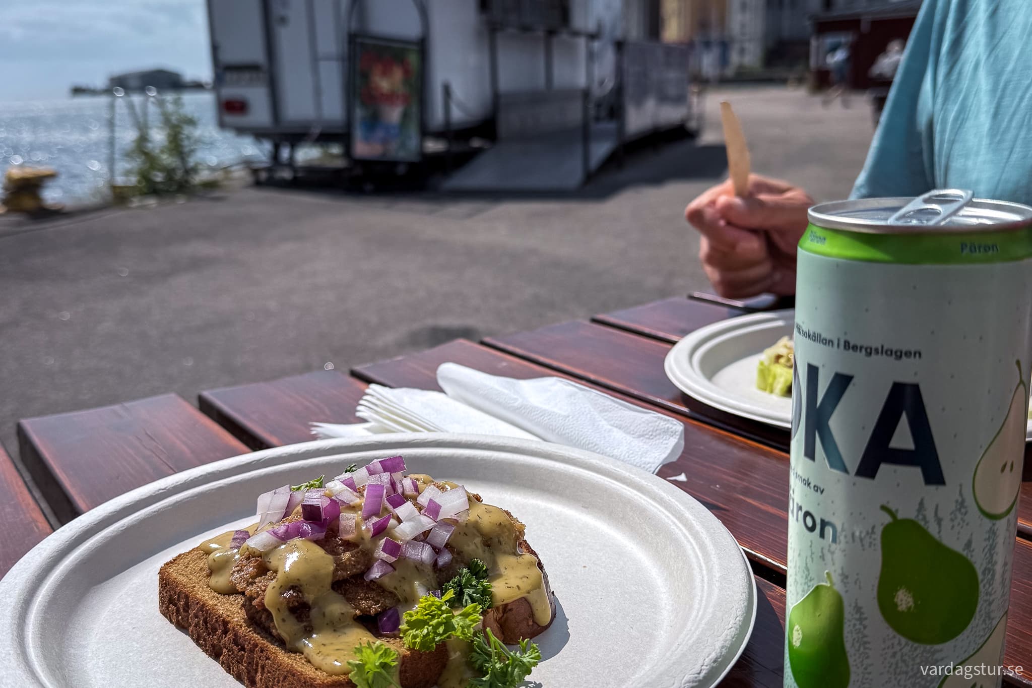 Banvallsleden-dag-0-23