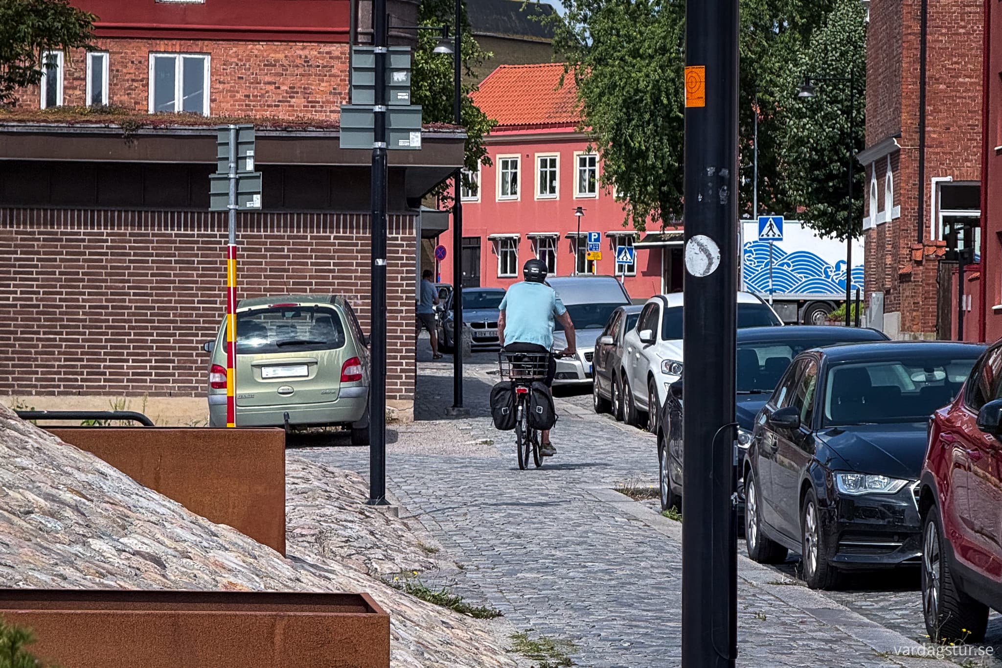 Banvallsleden-dag-0-22