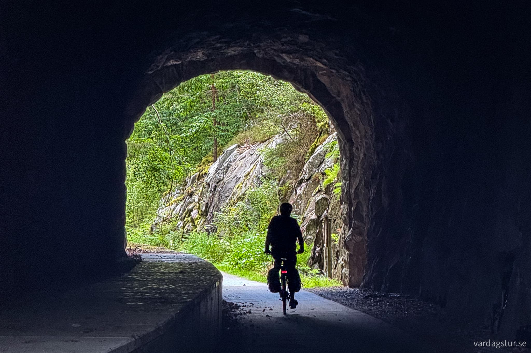 Banvallsleden-dag-0-17