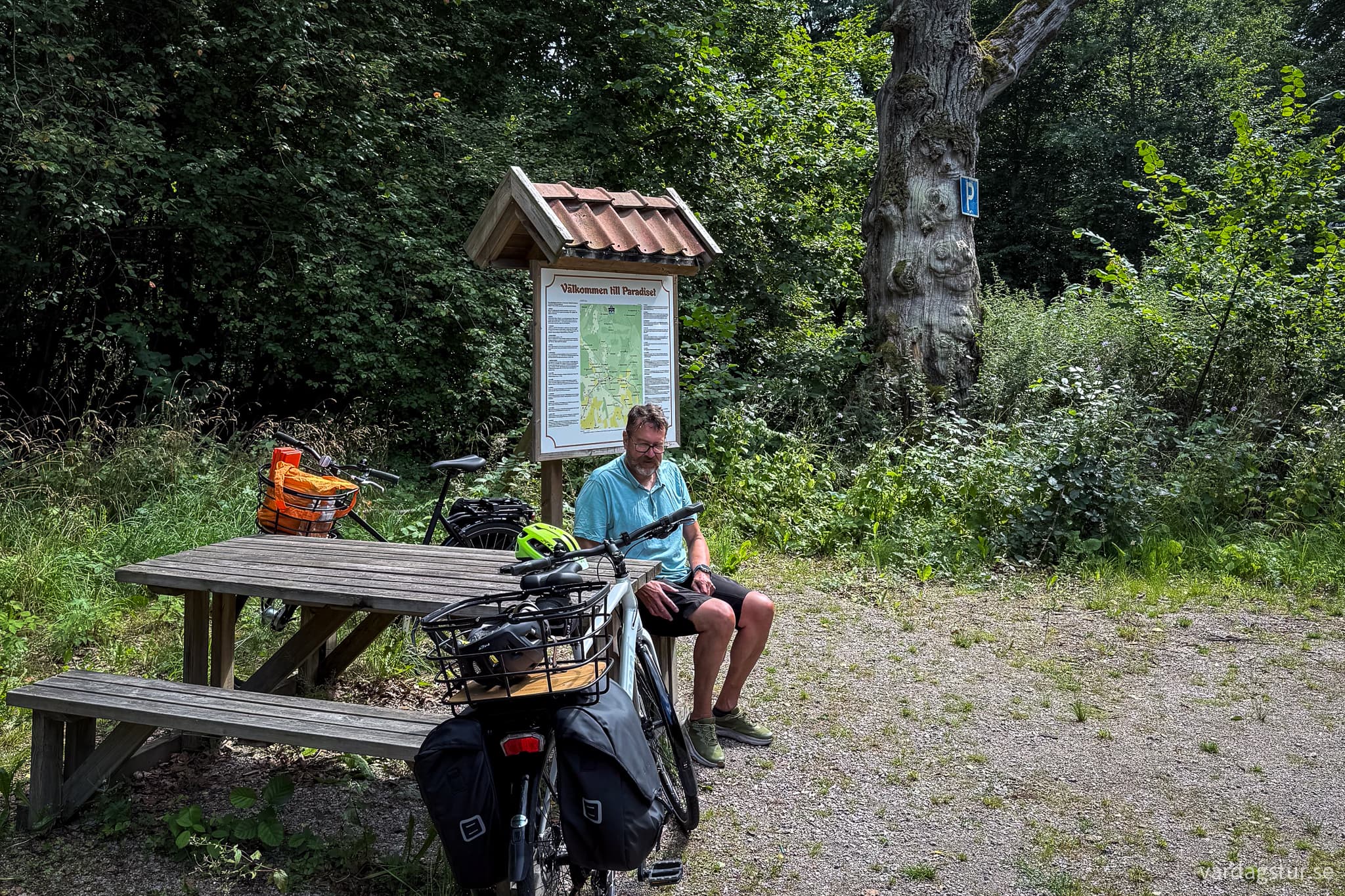 Banvallsleden-dag-0-04