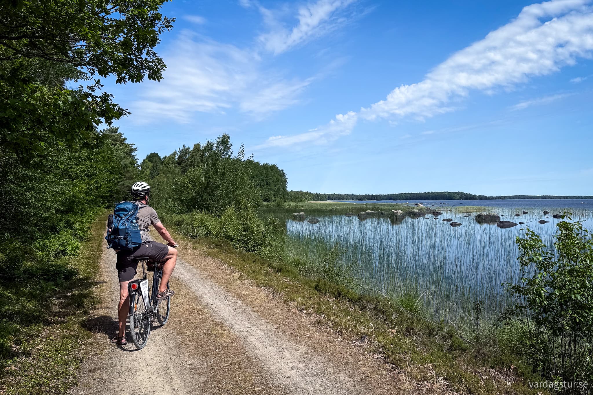 Banvallsleden-dag-0-36