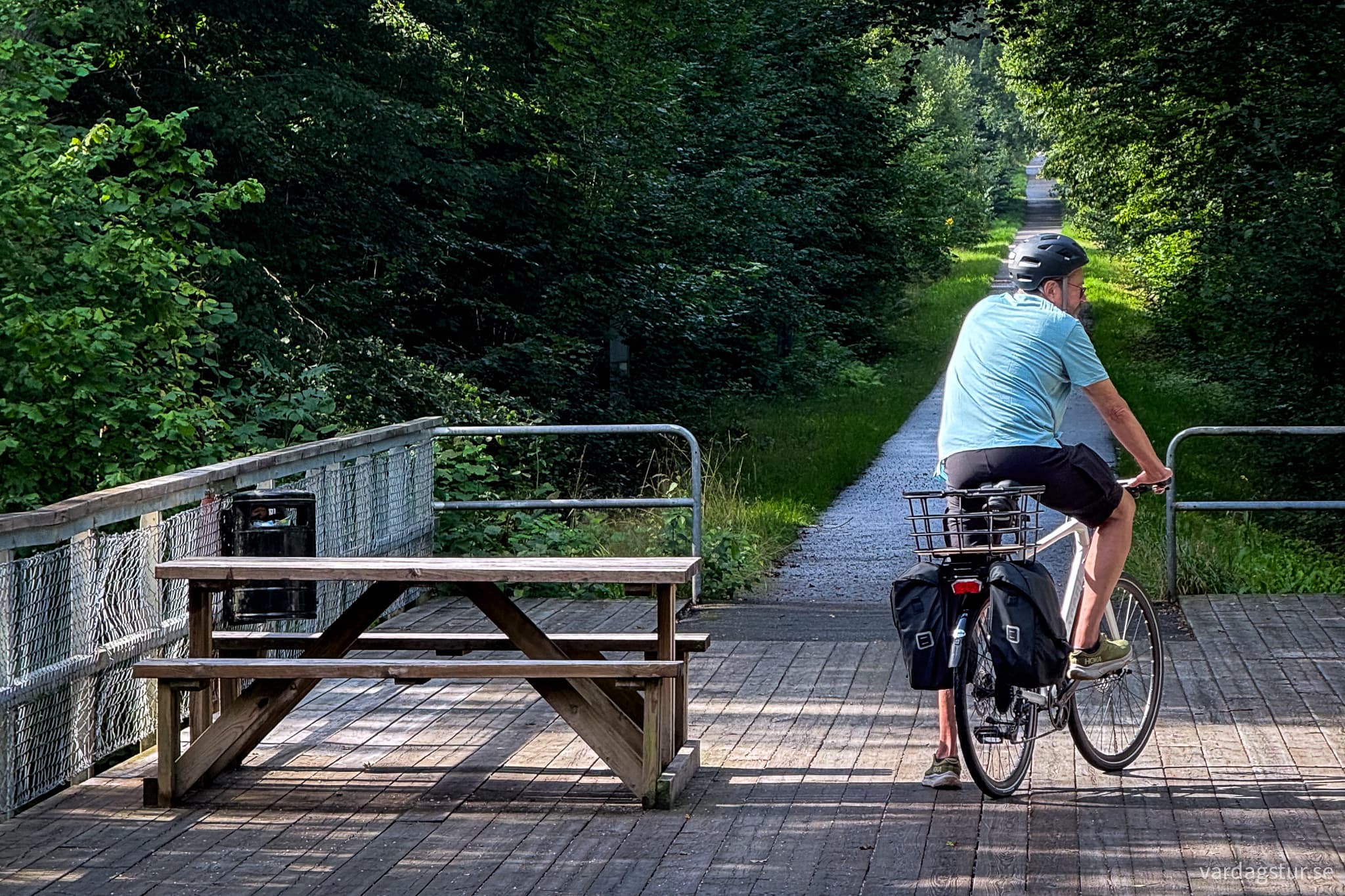 Banvallsleden-dag-0-35