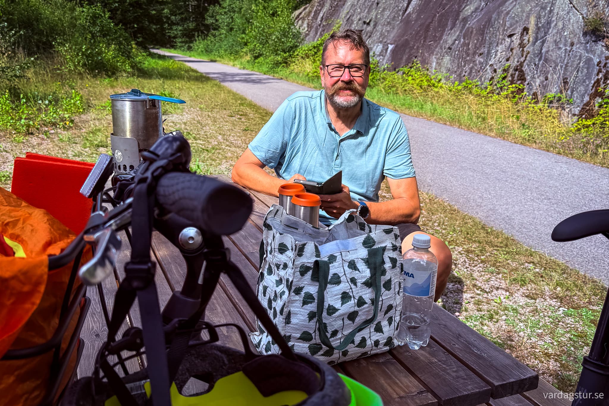 Banvallsleden-dag-0-03