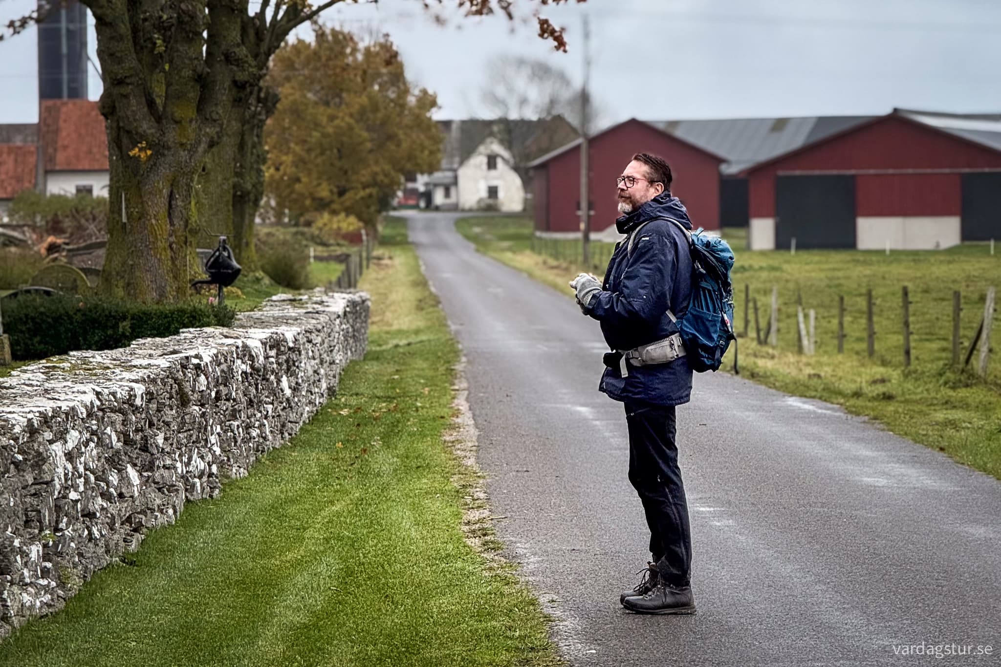 Linnestigen-Ostergarn-27