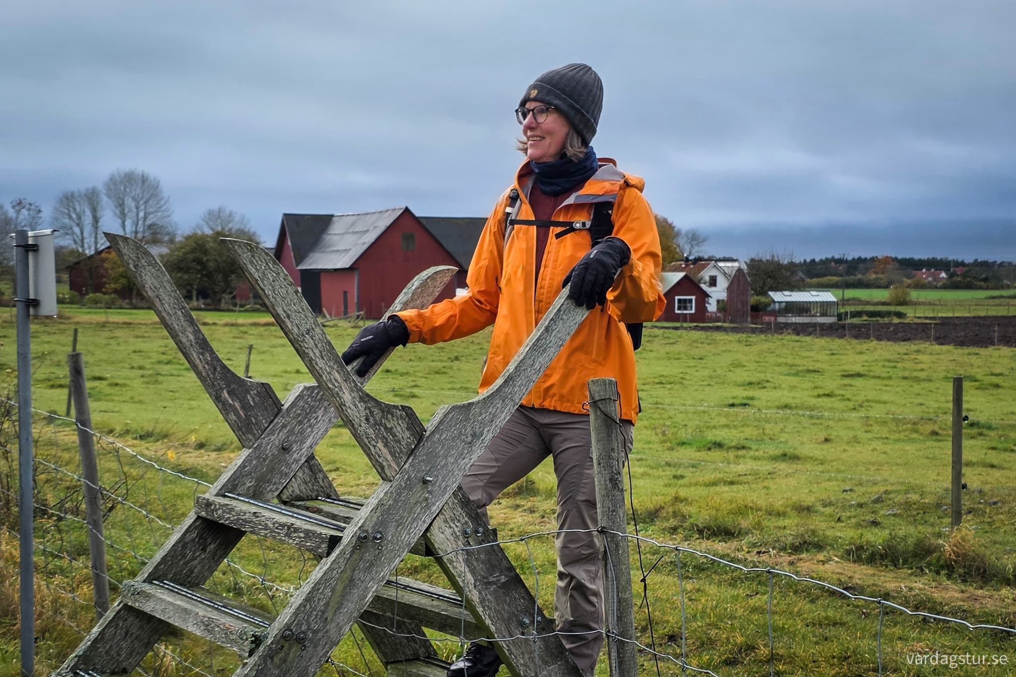 Linnestigen-Ostergarn-25