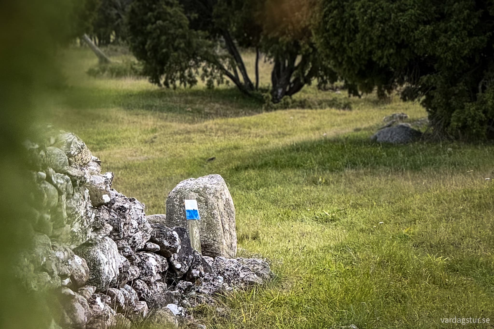 Linnestigen-Ostergarn-02