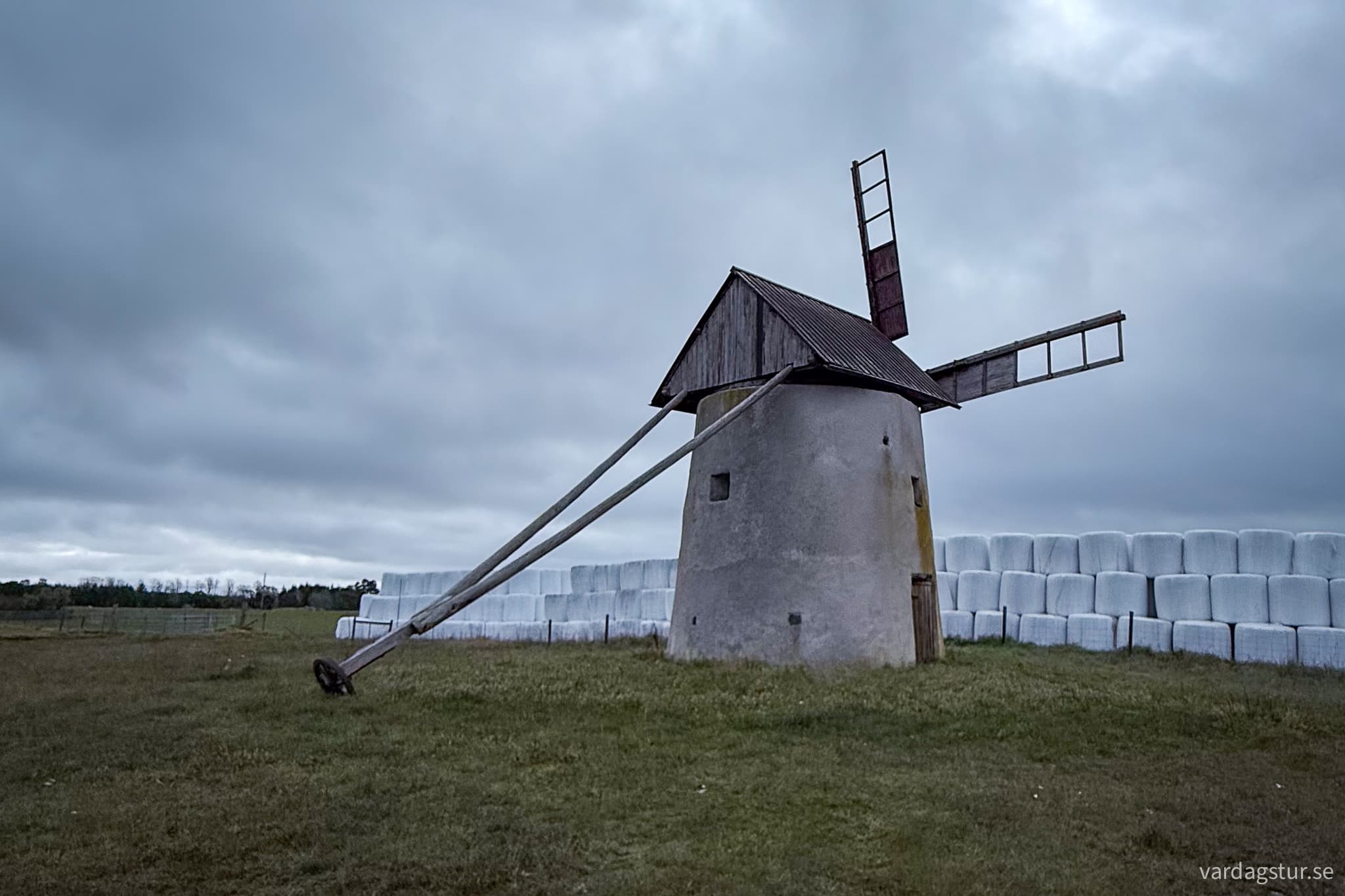 Linnestigen-Ostergarn-22