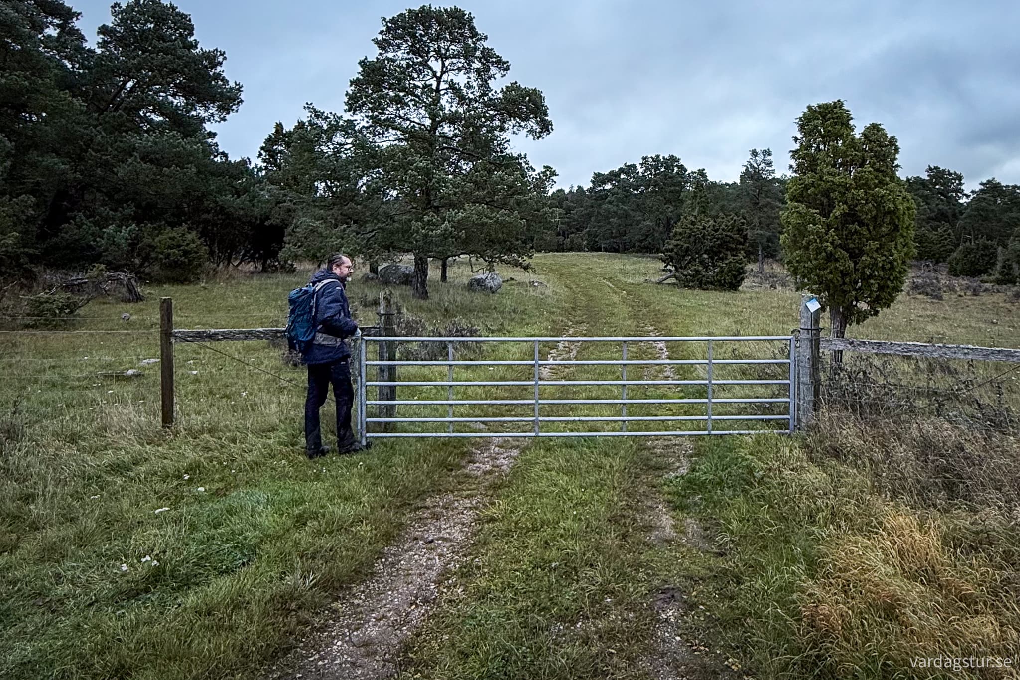 Linnestigen-Ostergarn-20