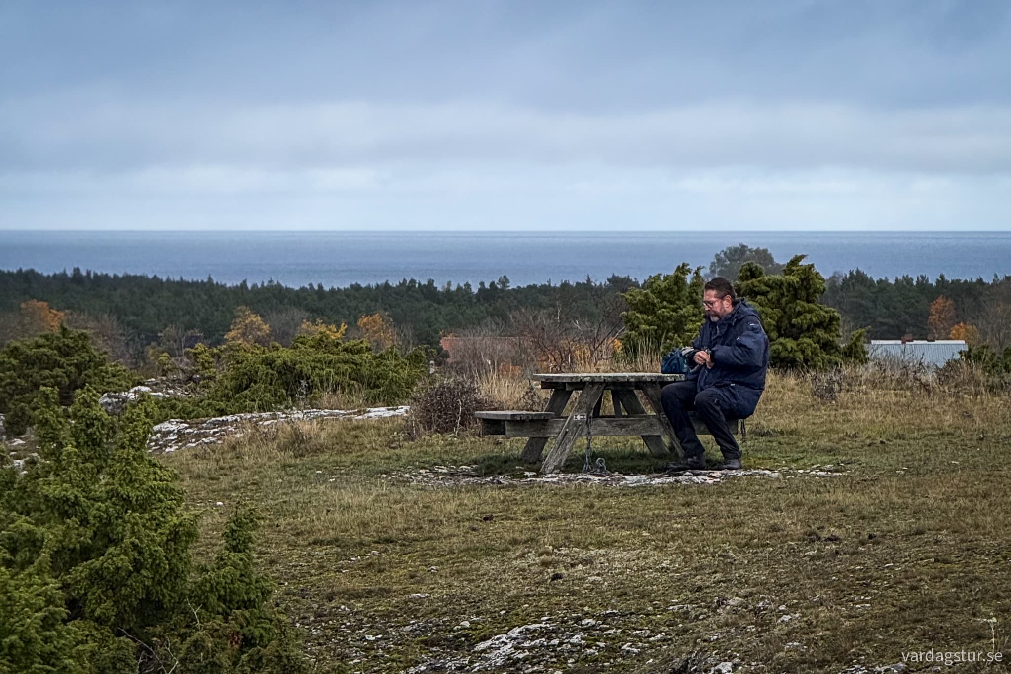 Linnestigen-Ostergarn-18