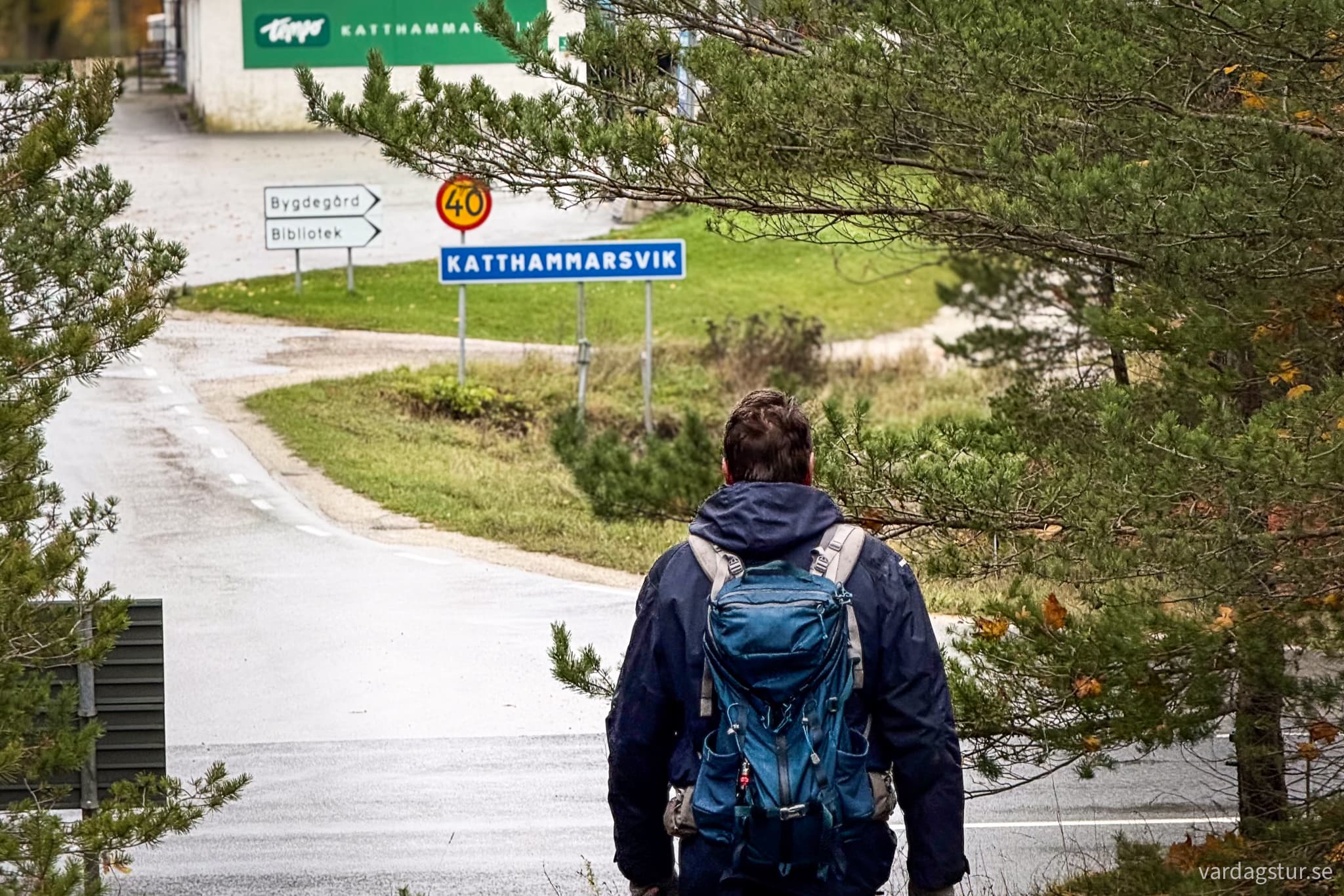 Linnestigen-Ostergarn-14