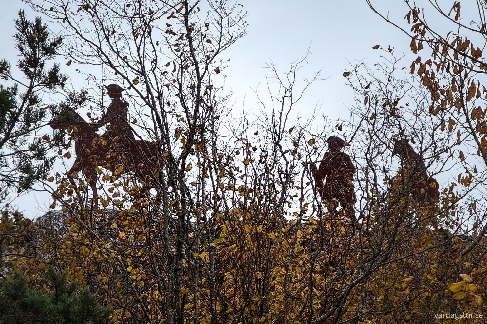 Linnestigen-Ostergarn-08