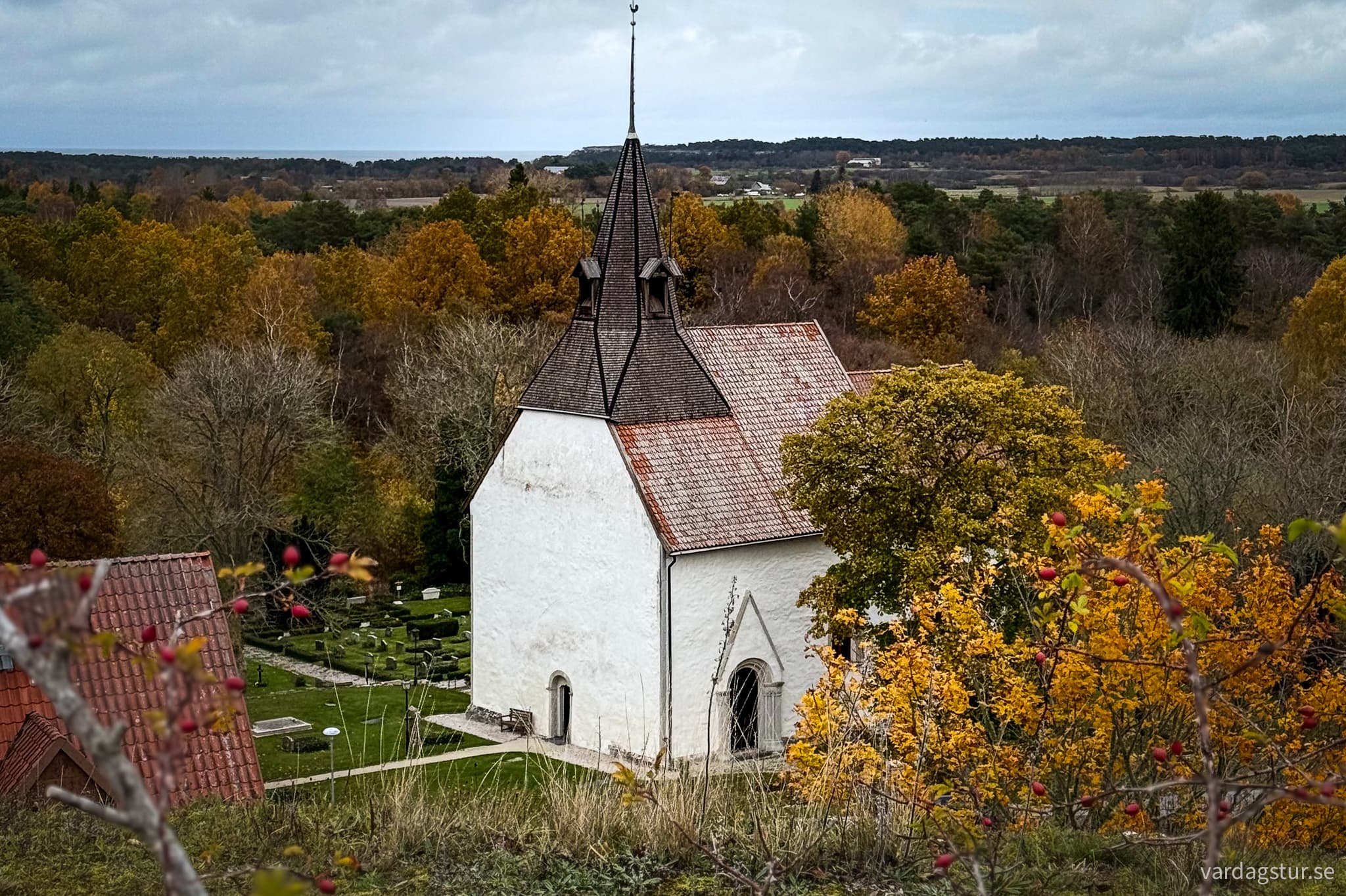 Linnestigen-Ostergarn-06