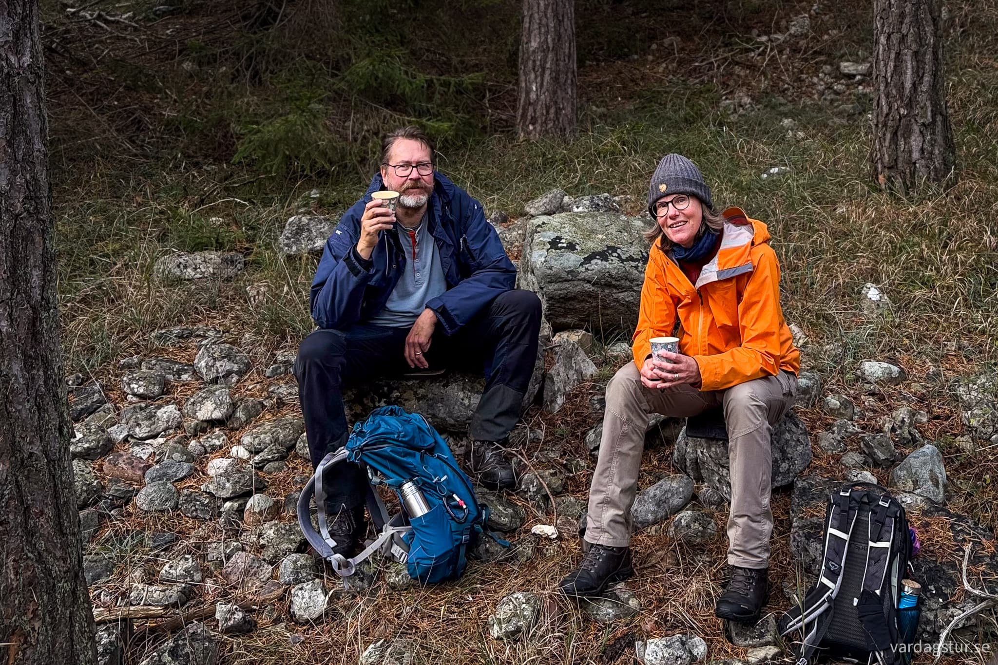 Linnestigen-Ostergarn-03