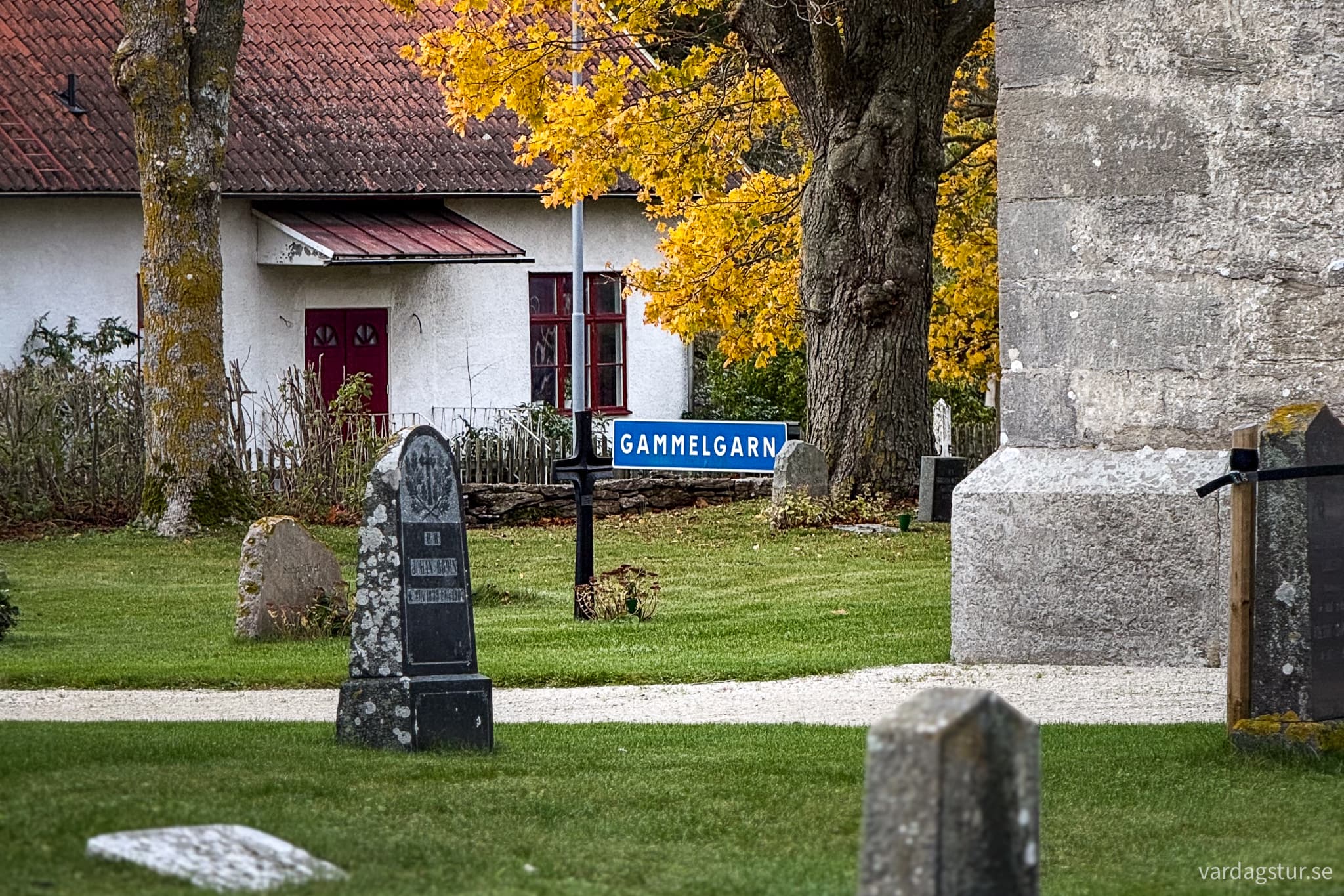 Linnestigen-Ostergarn-01