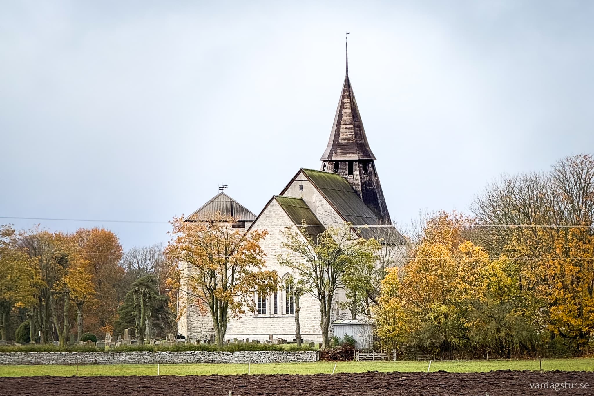 Linnestigen-Ostergarn-29