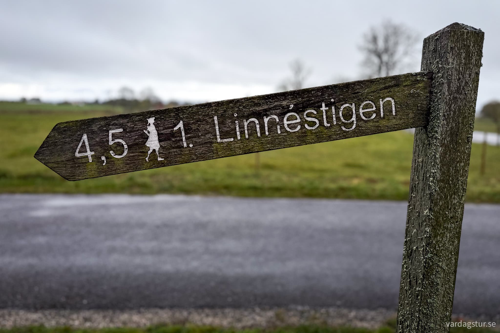 Linnestigen-Ostergarn-31