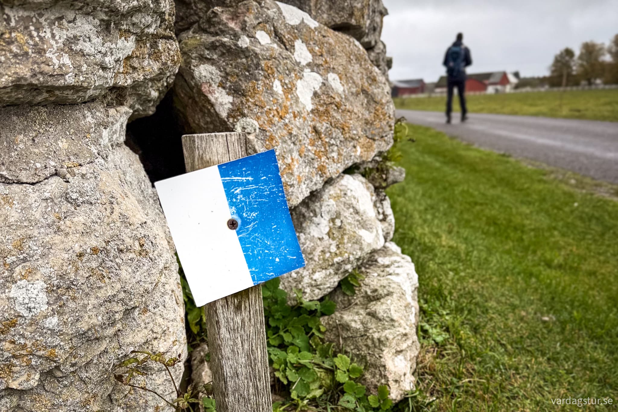 Linnestigen-Ostergarn-33