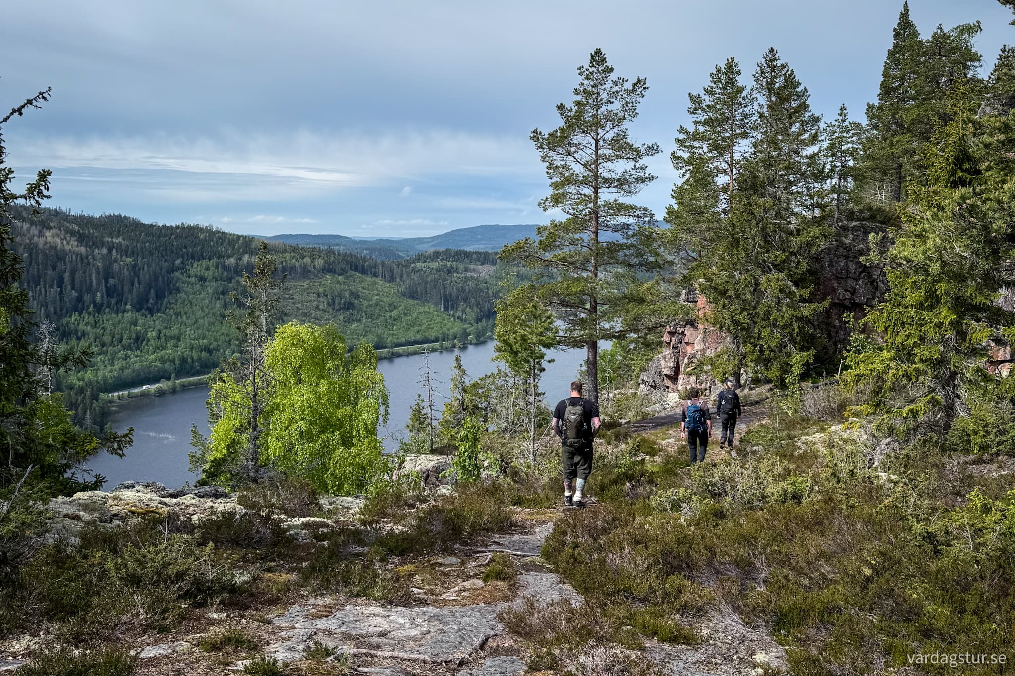 79DEBEC1-D3B0-4A3E-9372-BF12C81B6D14