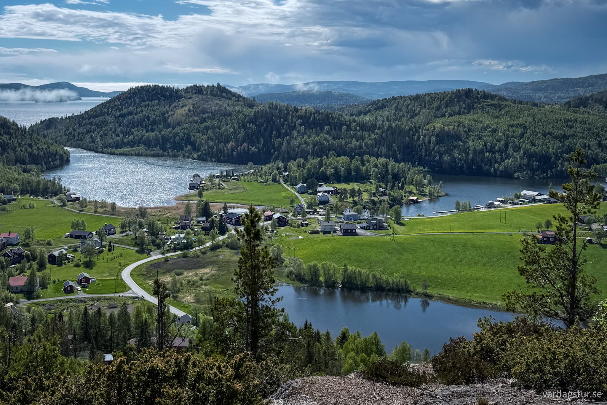 9ECD8B1E-92EE-4029-BEEB-5F06DDEDD4FD