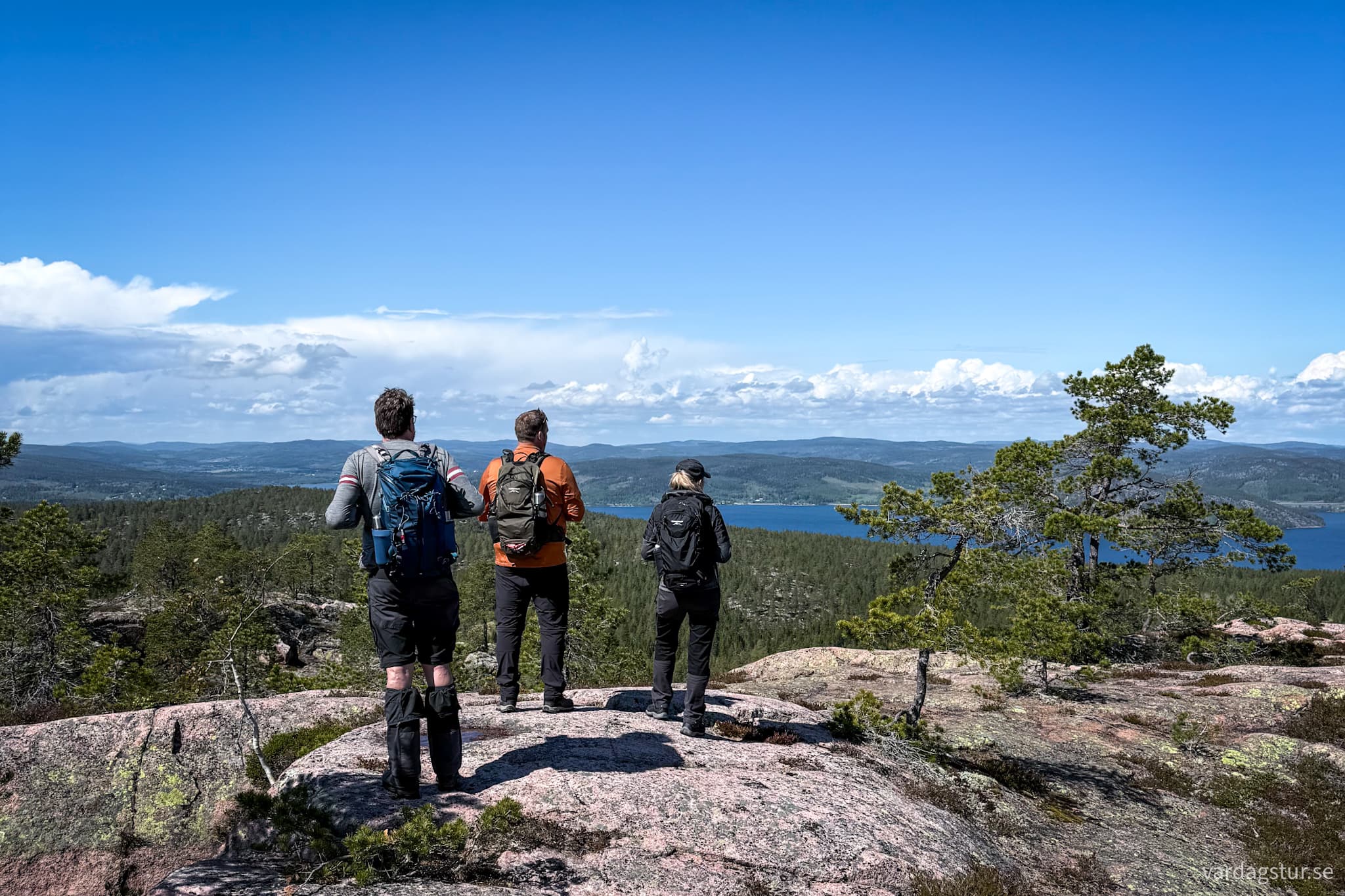 208A5797-7866-47EC-827C-82CE7306299B