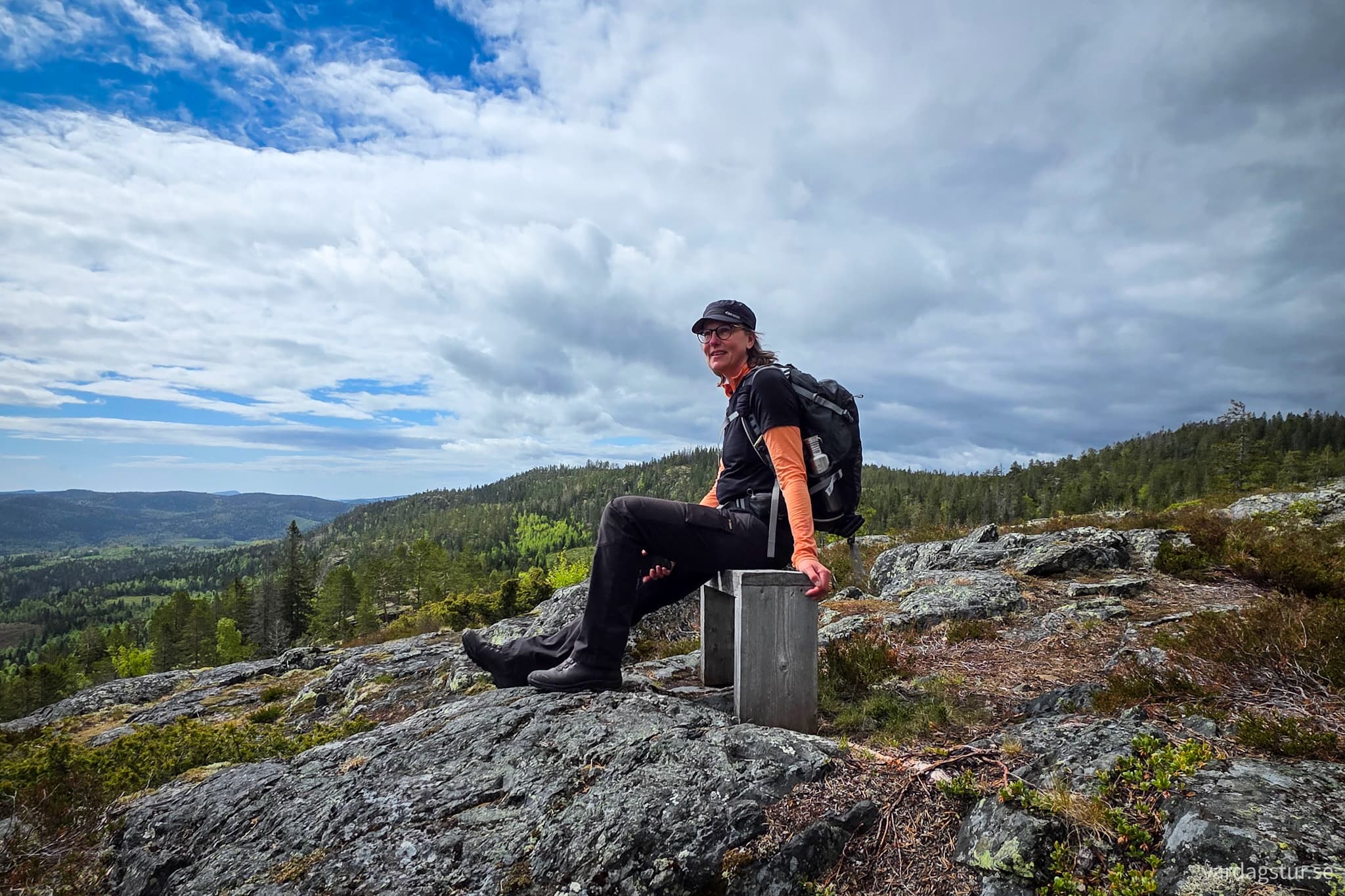 593C2FAF-8448-4D8F-9641-AE5CF4336801