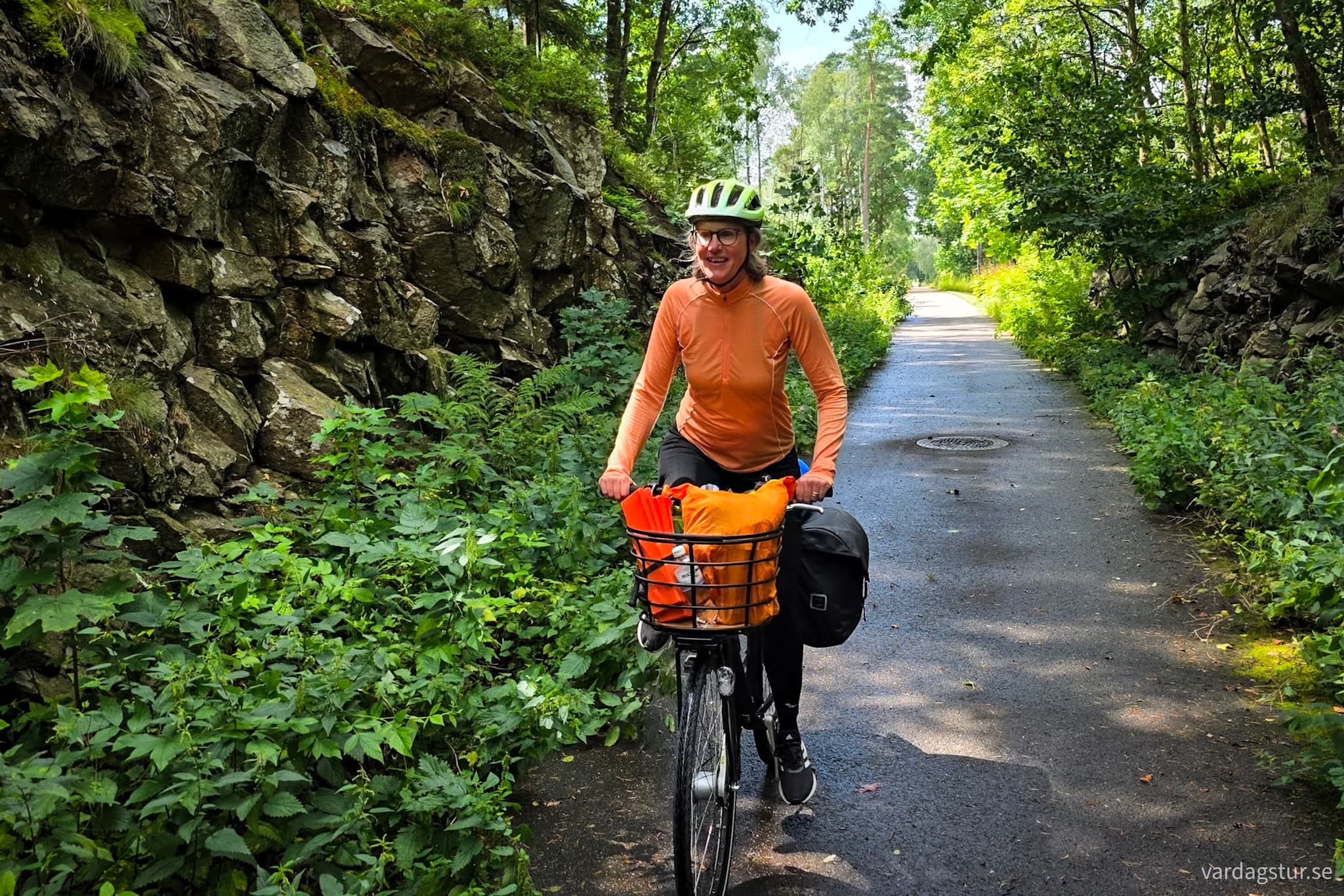 20250806_133423_Original